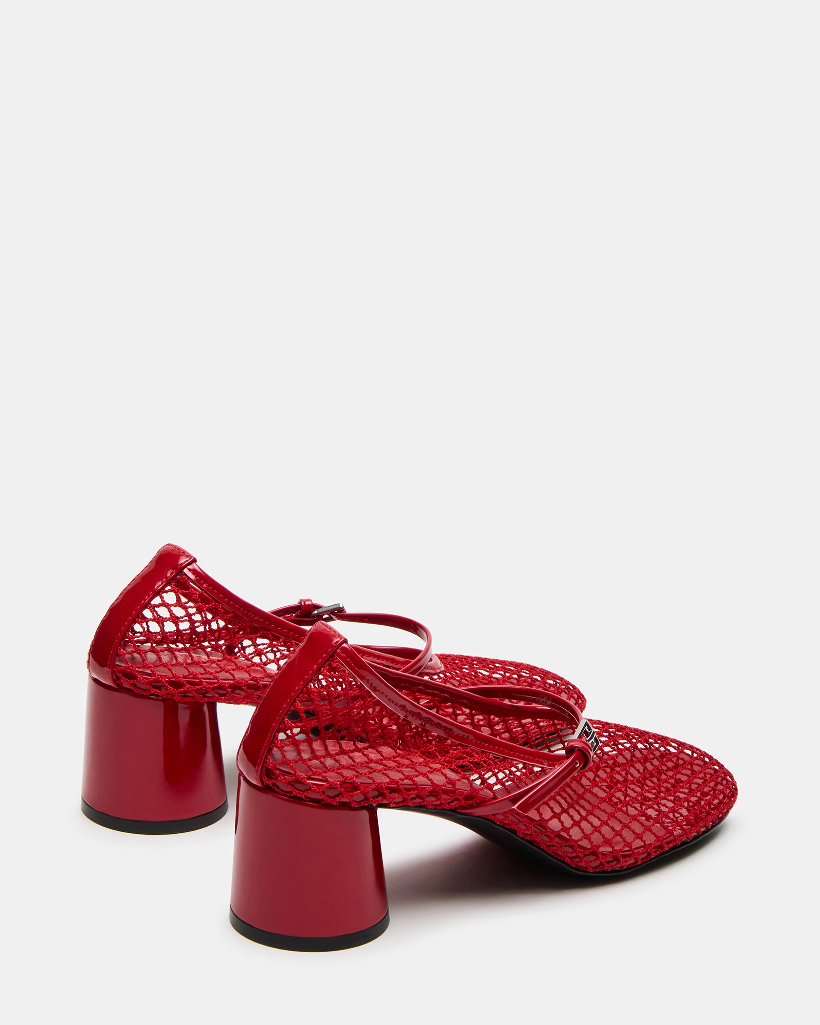 STEVEMADDEN_SHOES_RAYNOR_RED_02.jpg