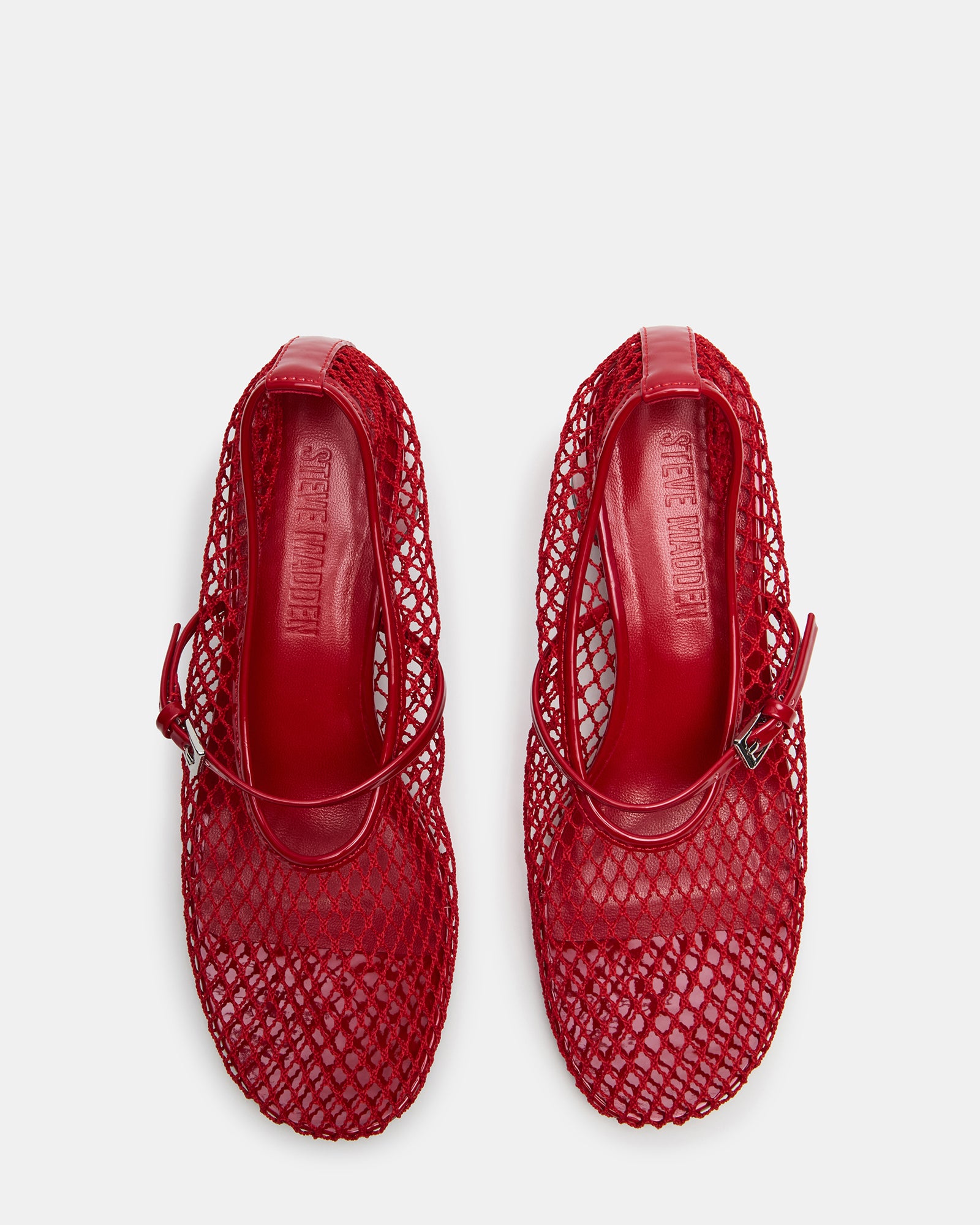 STEVEMADDEN_SHOES_RAYNOR_RED_04.jpg