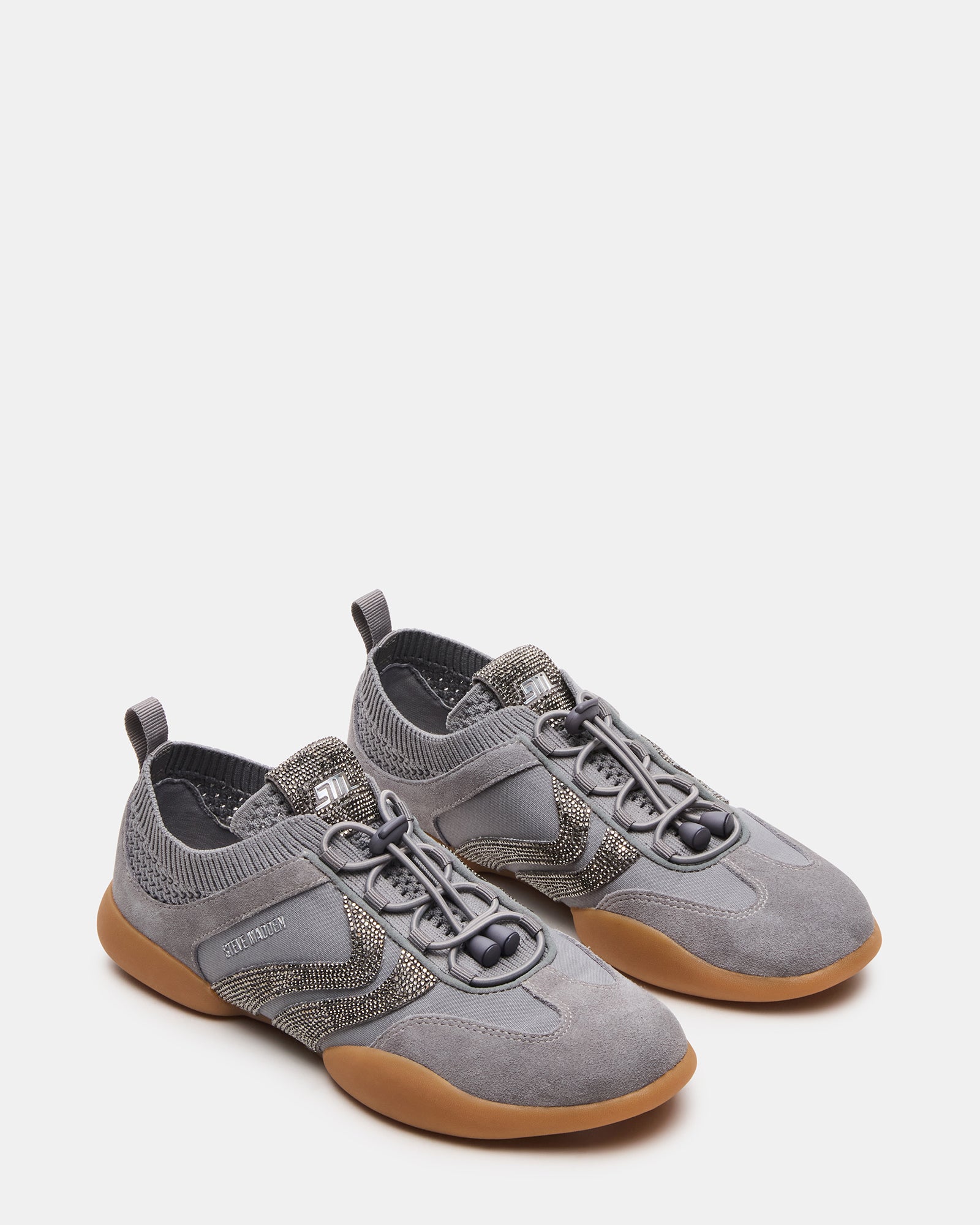 STEVEMADDEN_SHOES_REBOOT-R_GREY_02.jpg