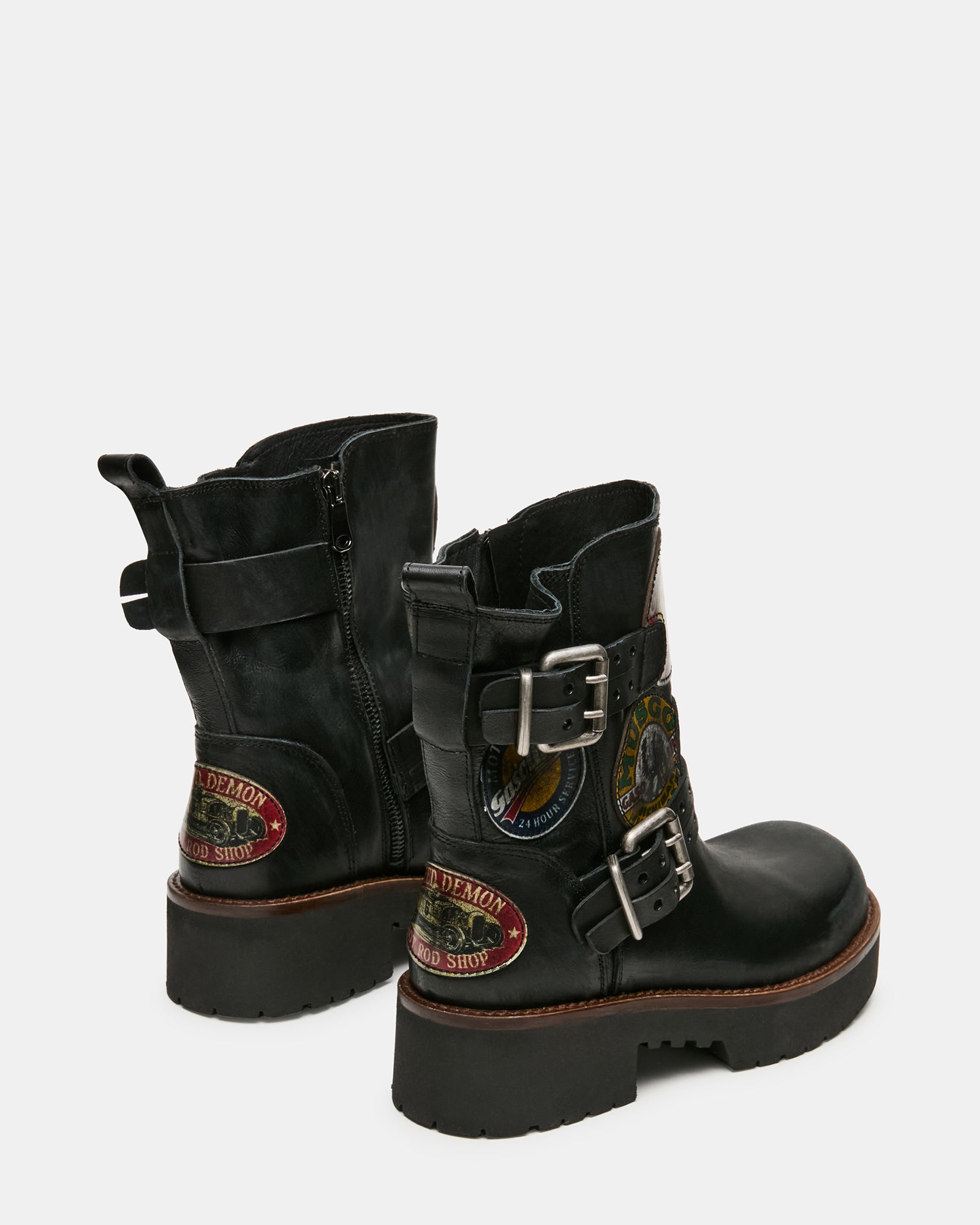 STEVEMADDEN_SHOES_RECKLESS_BLACK-LEATHER_03.jpg