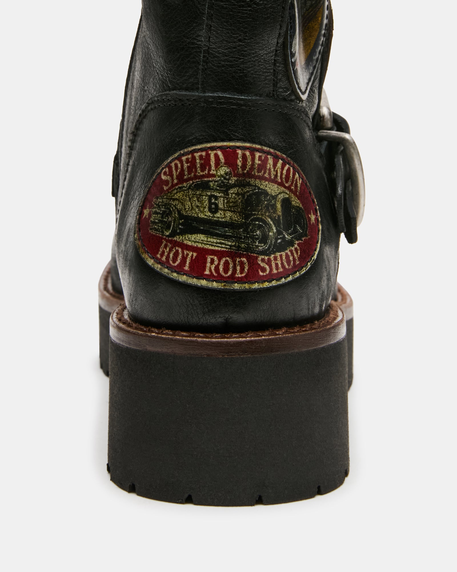 STEVEMADDEN_SHOES_RECKLESS_BLACK-LEATHER_05.jpg