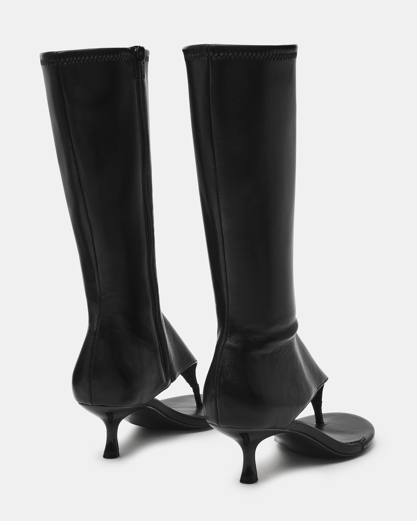 STEVEMADDEN_SHOES_RELENTLESS_BLACK03.jpg
