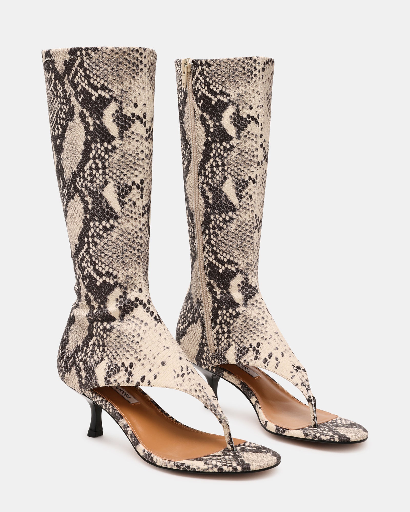 STEVEMADDEN_SHOES_RELENTLESS_SNAKE02.jpg