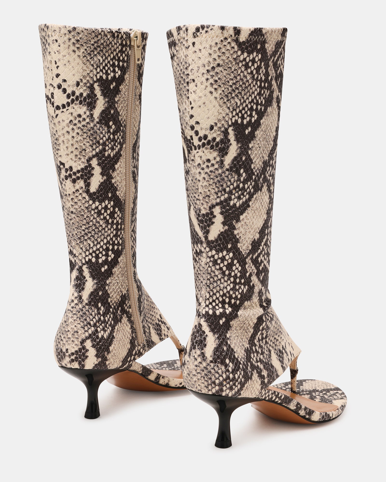 STEVEMADDEN_SHOES_RELENTLESS_SNAKE03.jpg