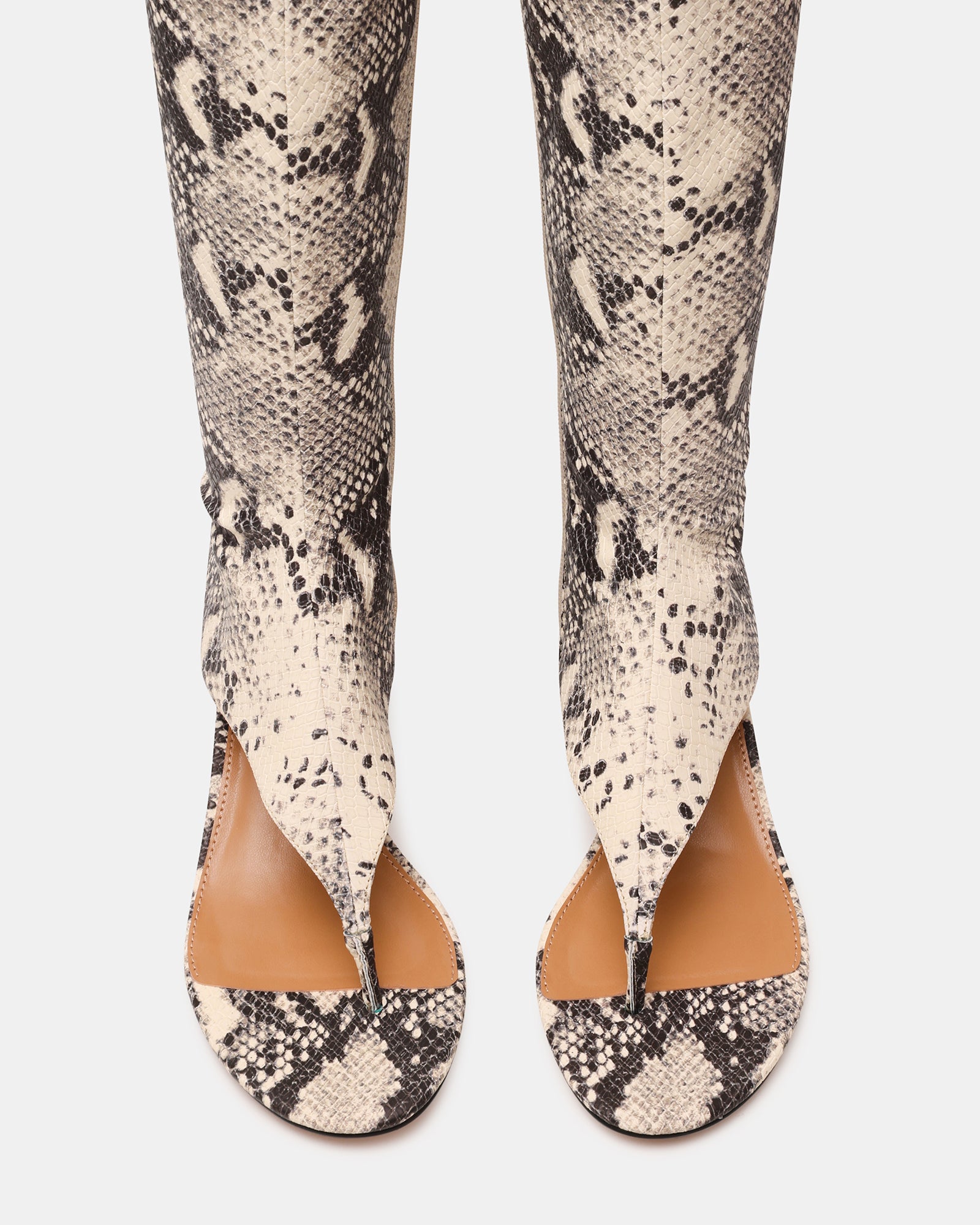 STEVEMADDEN_SHOES_RELENTLESS_SNAKE04.jpg