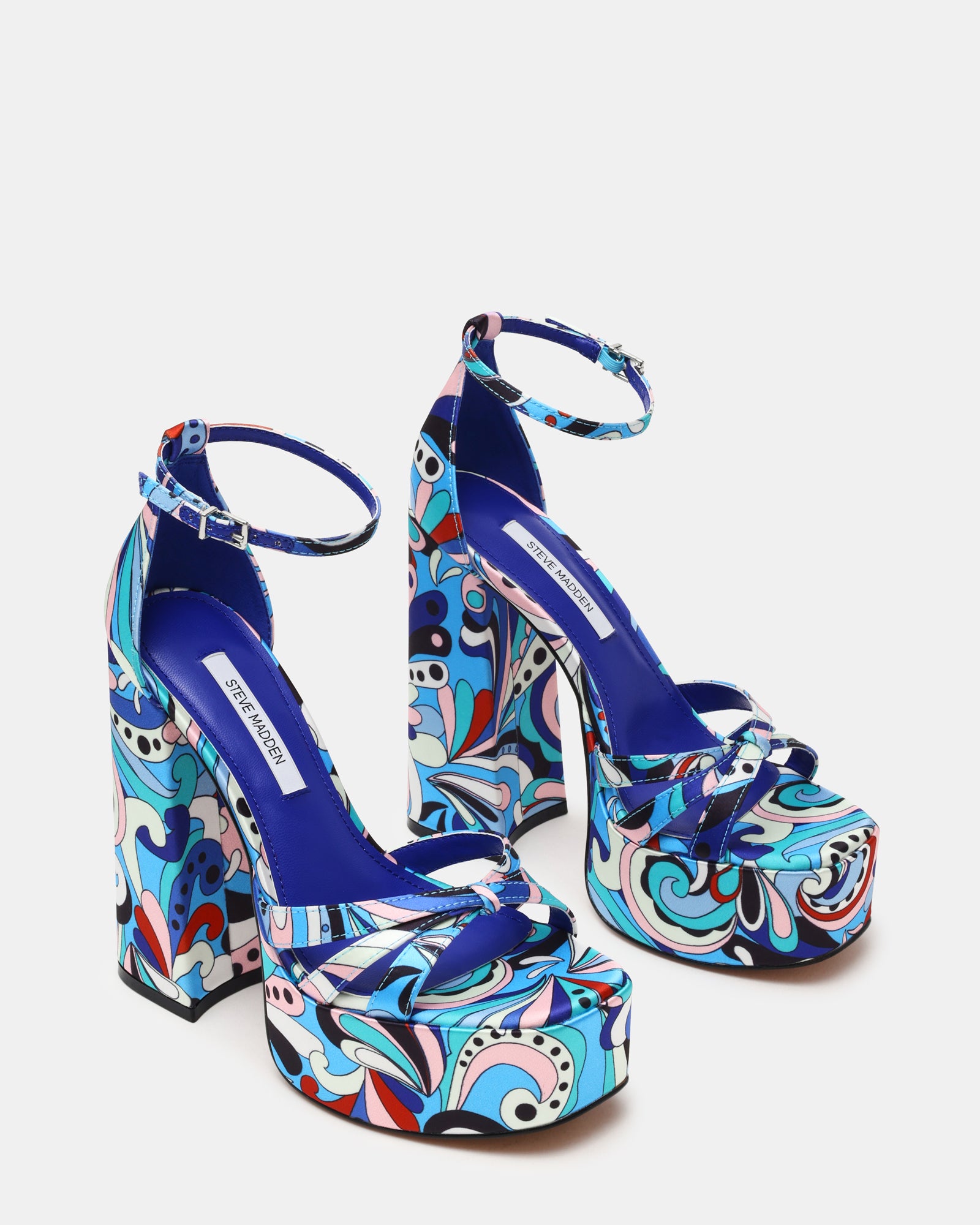 STEVEMADDEN_SHOES_RETRO_BLUE-MULTI02_9760c39b-fdf4-451f-b258-4e0c5f89dfbd.jpg