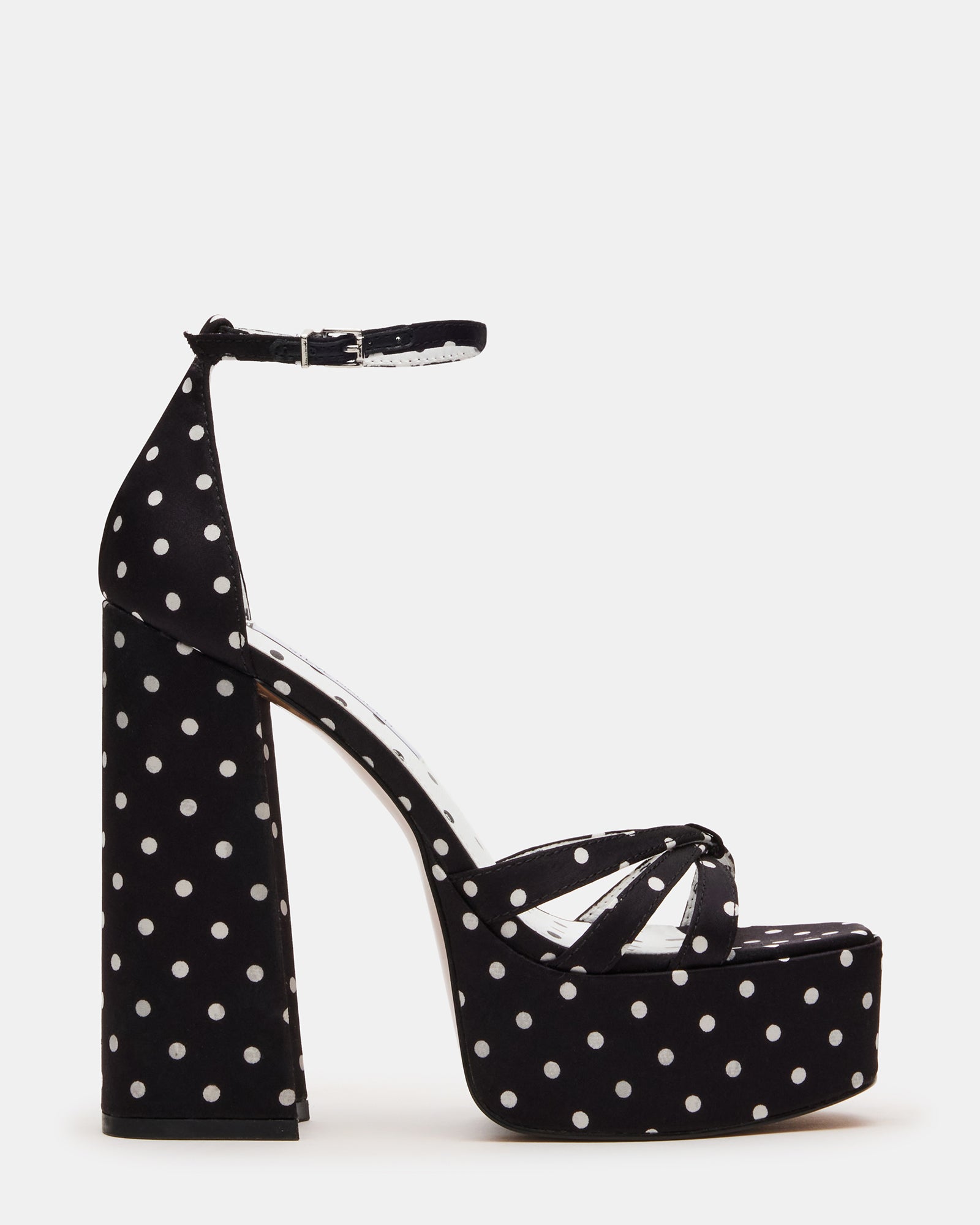 STEVEMADDEN_SHOES_RETRO_WHITE-BLACK-POLKA-DOT_101.jpg