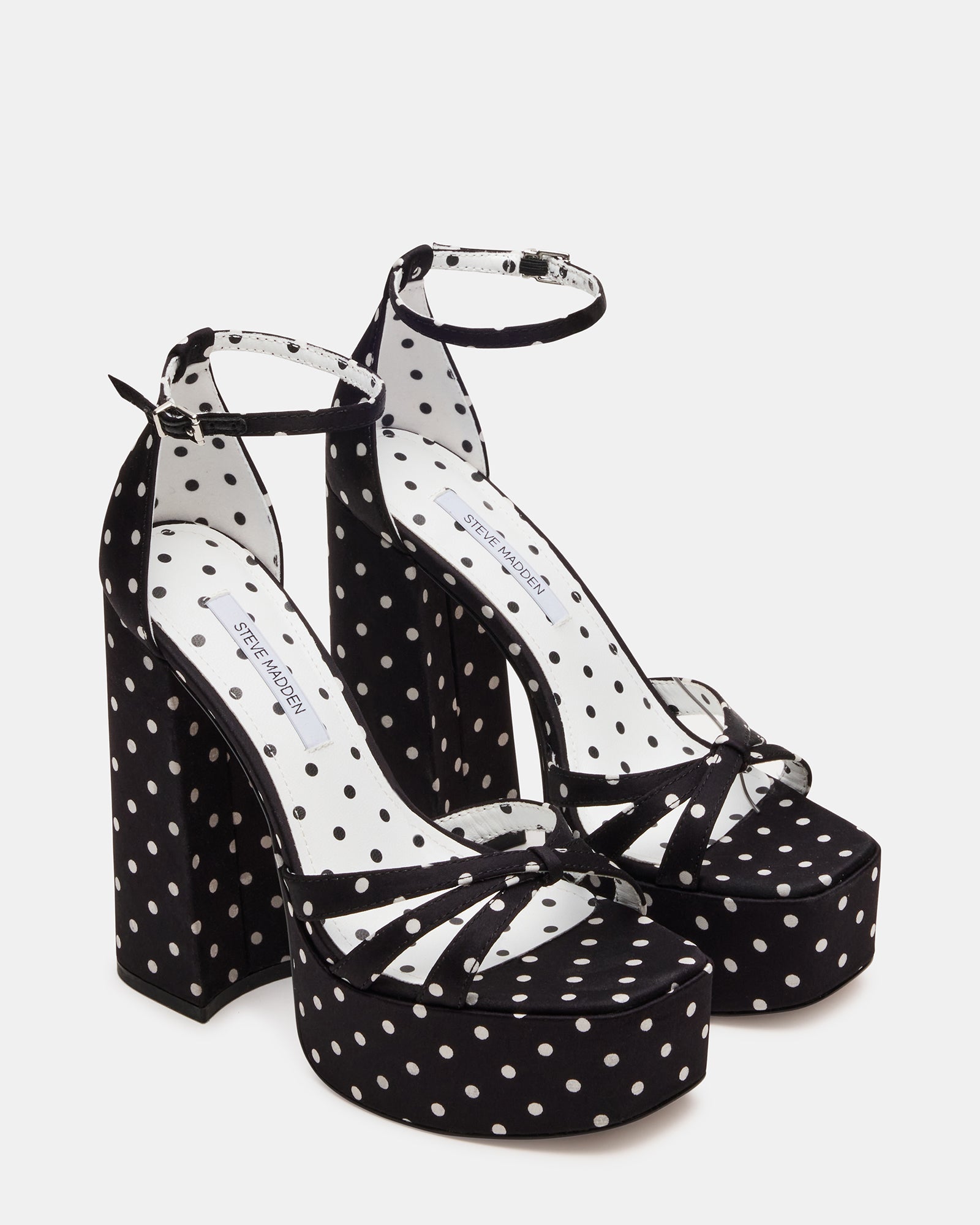 STEVEMADDEN_SHOES_RETRO_WHITE-BLACK-POLKA-DOT_102.jpg