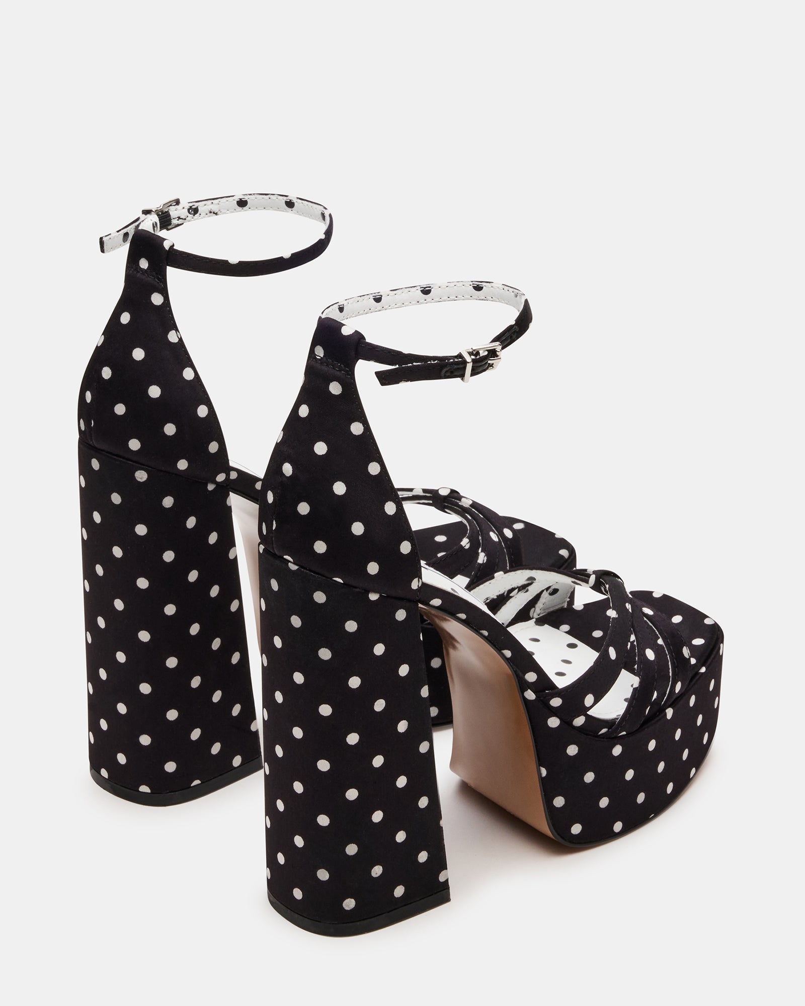 STEVEMADDEN_SHOES_RETRO_WHITE-BLACK-POLKA-DOT_103.jpg