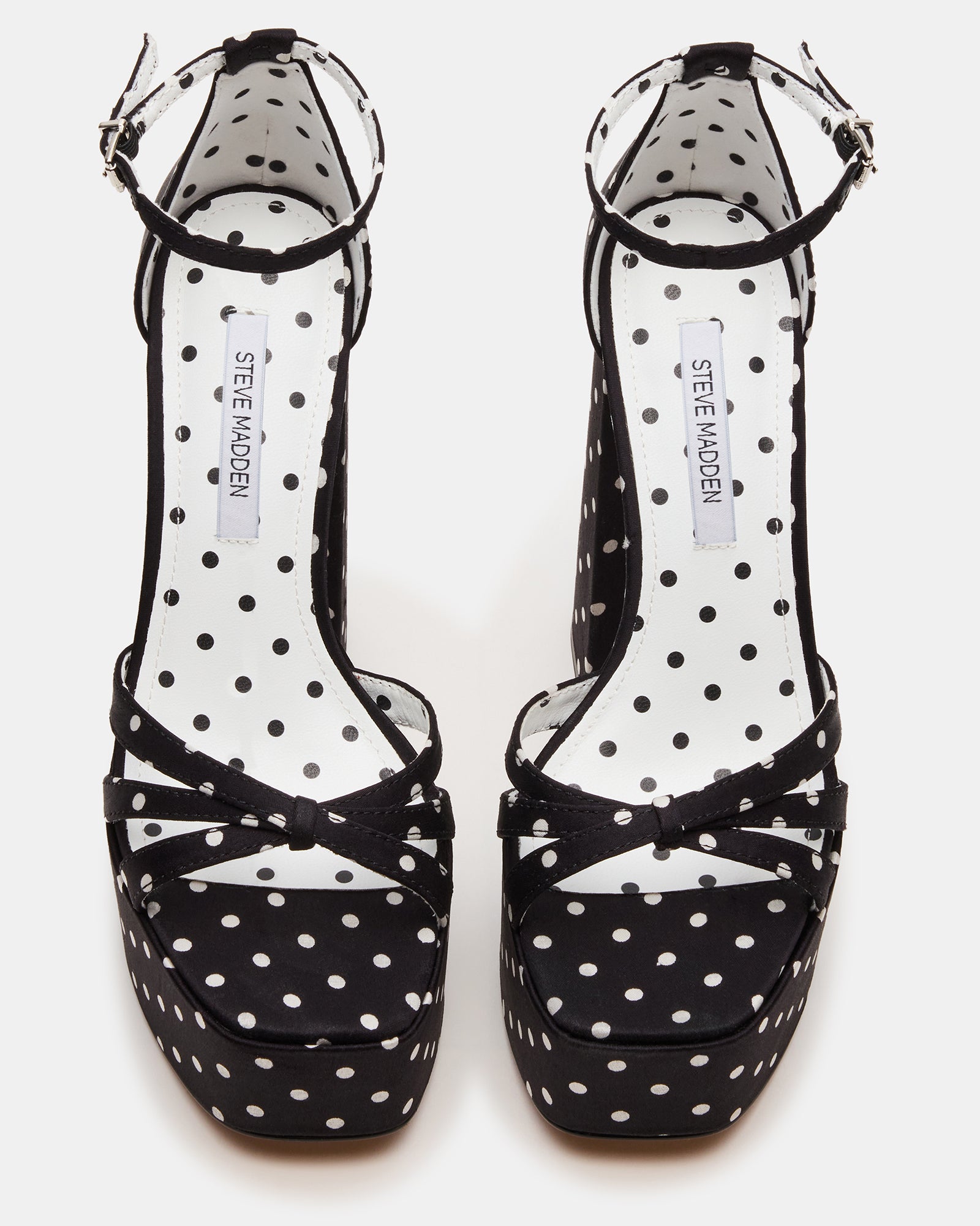 STEVEMADDEN_SHOES_RETRO_WHITE-BLACK-POLKA-DOT_104.jpg