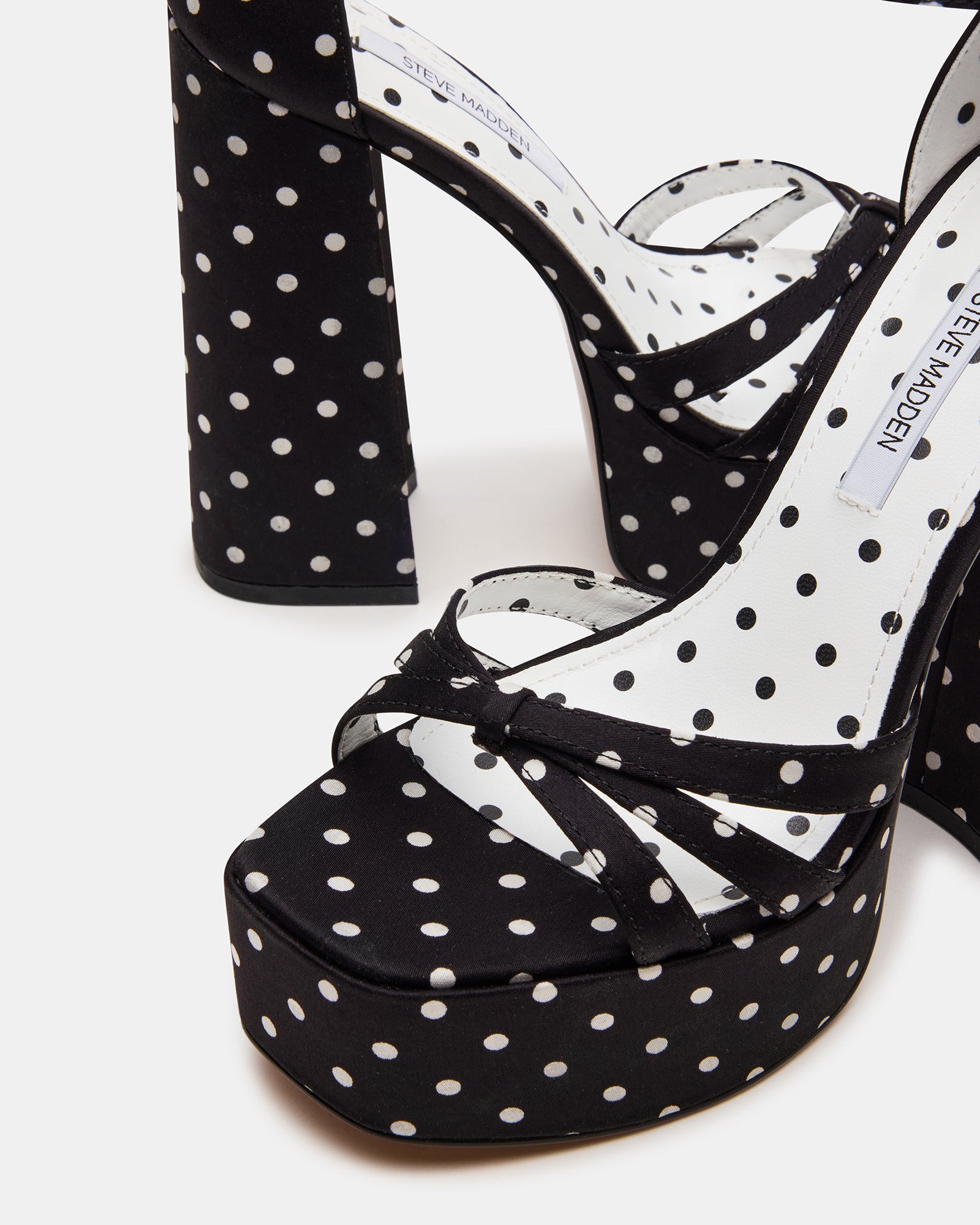 STEVEMADDEN_SHOES_RETRO_WHITE-BLACK-POLKA-DOT_105.jpg