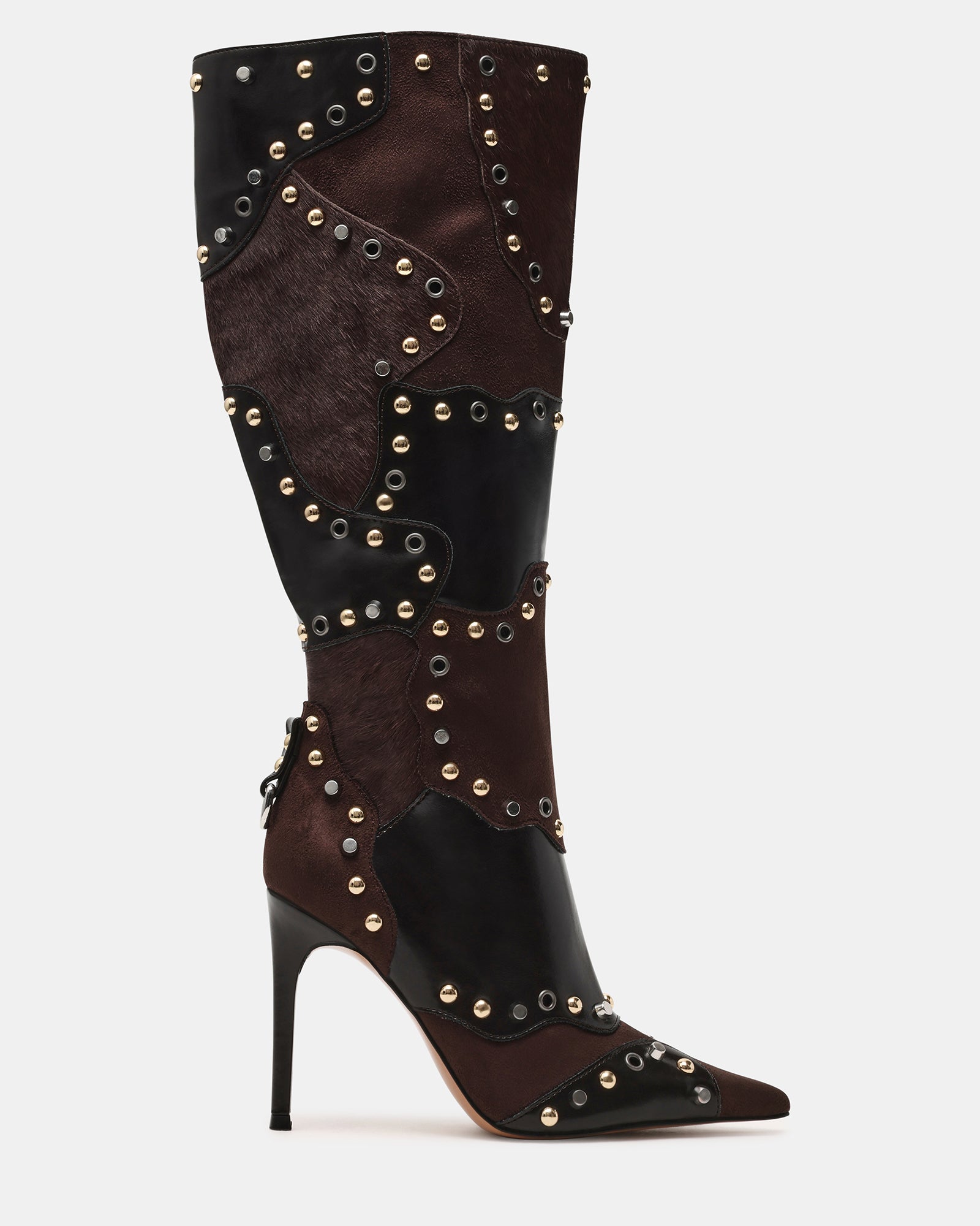 STEVEMADDEN_SHOES_REVIVE-W_BROWN-MULTI01.jpg