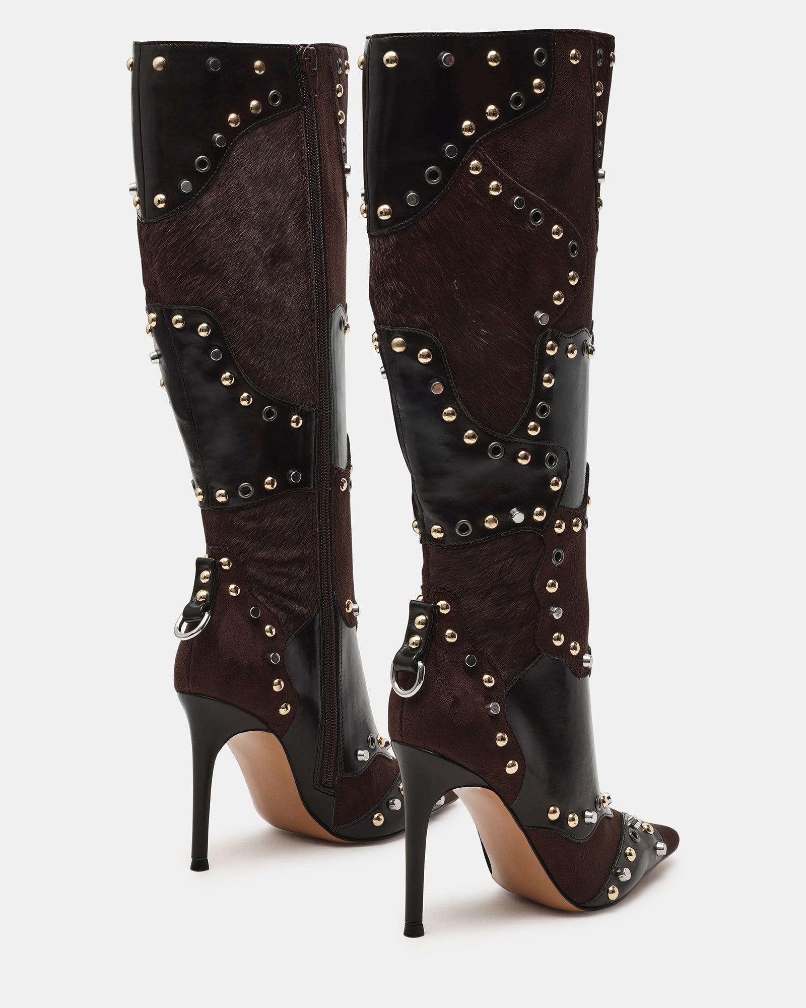 STEVEMADDEN_SHOES_REVIVE-W_BROWN-MULTI03.jpg