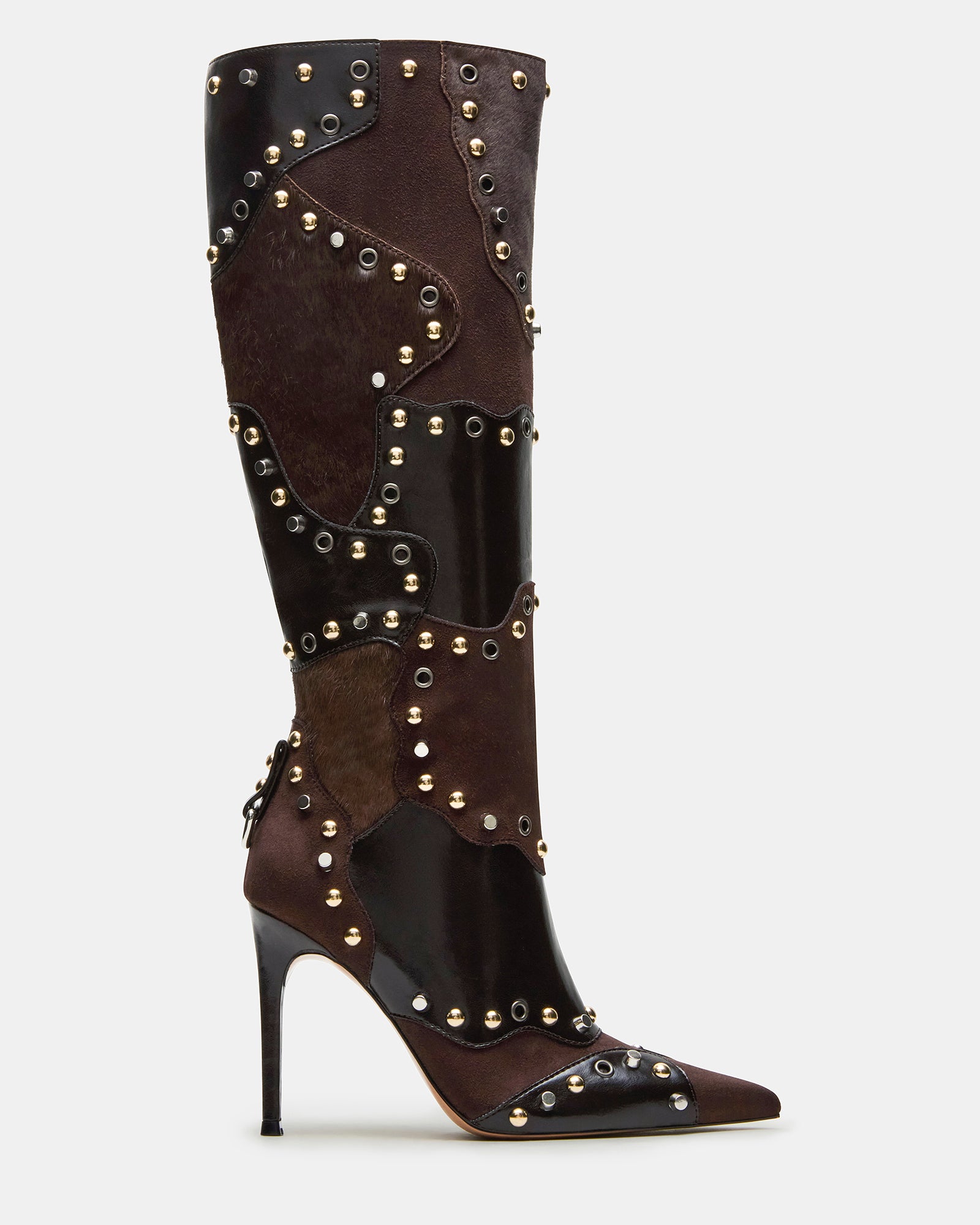 STEVEMADDEN_SHOES_REVIVE_BROWN-MULTI_01_bc2570de-e9a9-4e97-ae03-5f0c36310b05.jpg