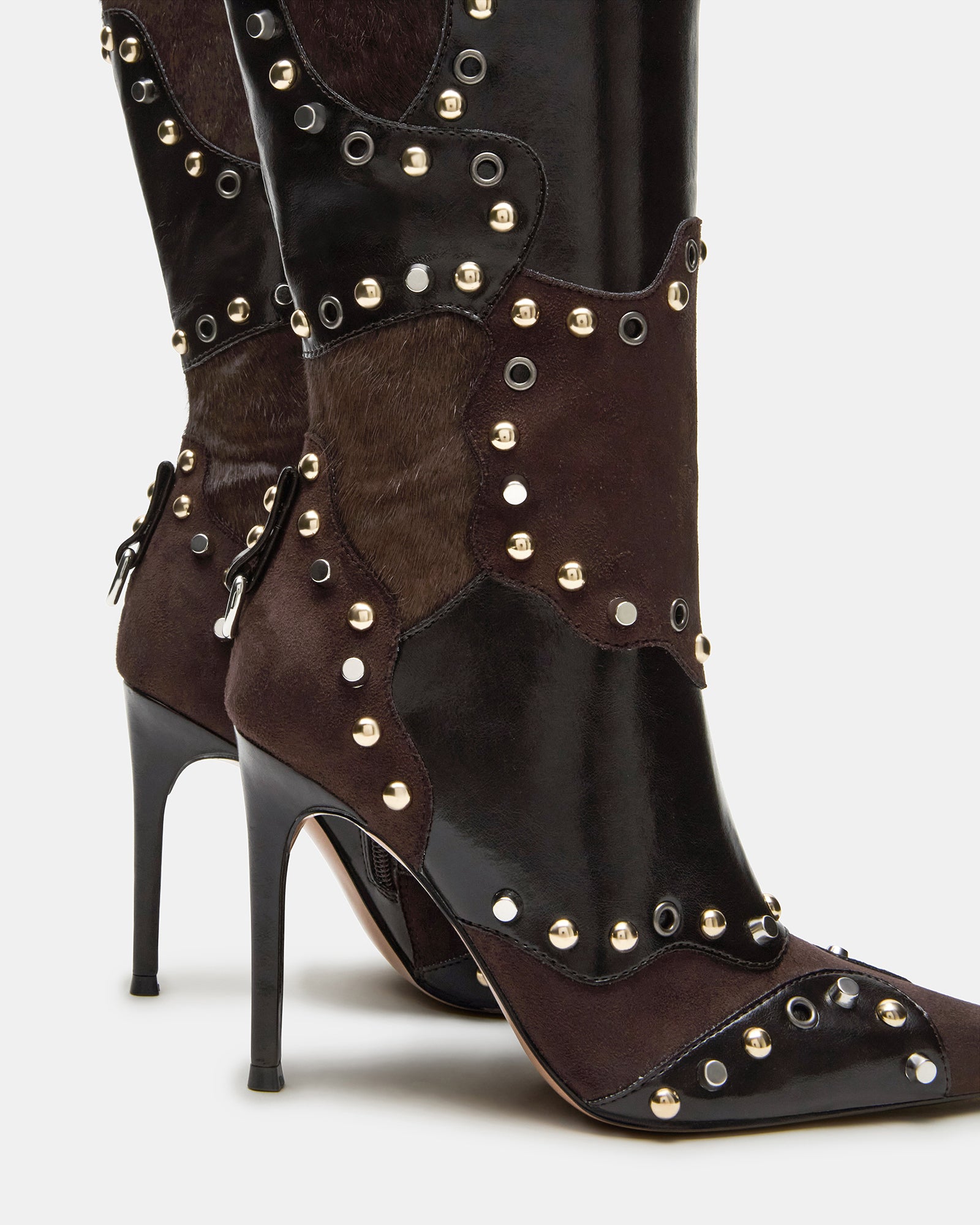 STEVEMADDEN_SHOES_REVIVE_BROWN-MULTI_05_c2547e15-1d54-4fcf-8bbc-5c7a4ddcec7c.jpg
