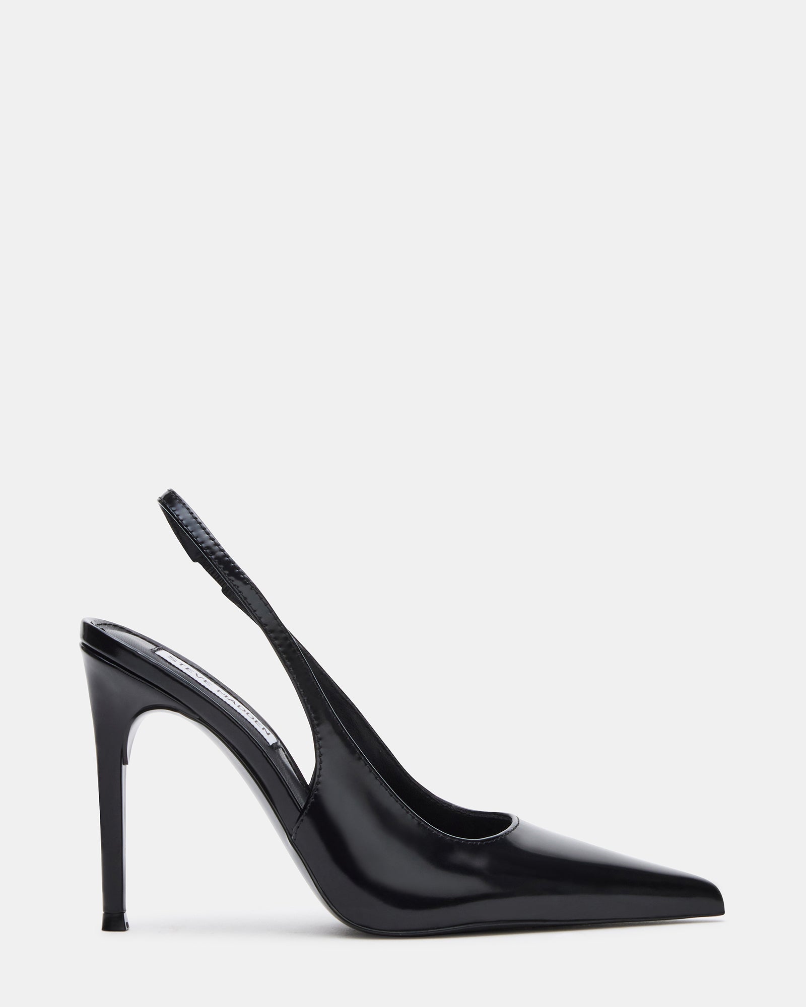 STEVEMADDEN_SHOES_REYES_BLACK-BOX_01.jpg