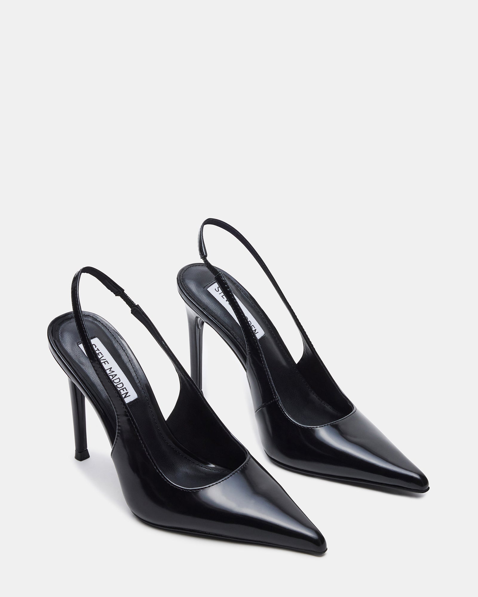 STEVEMADDEN_SHOES_REYES_BLACK-BOX_02.jpg