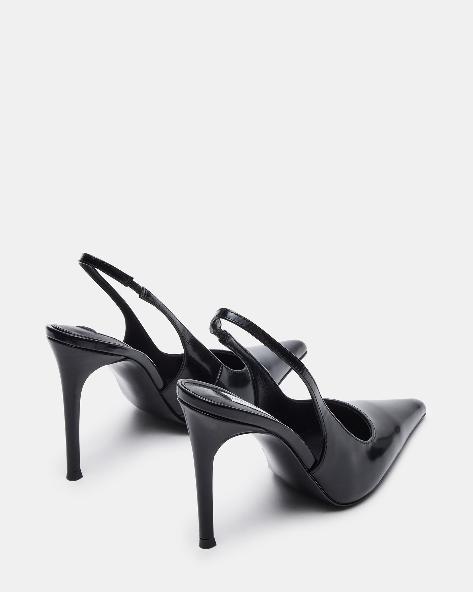 STEVEMADDEN_SHOES_REYES_BLACK-BOX_03.jpg