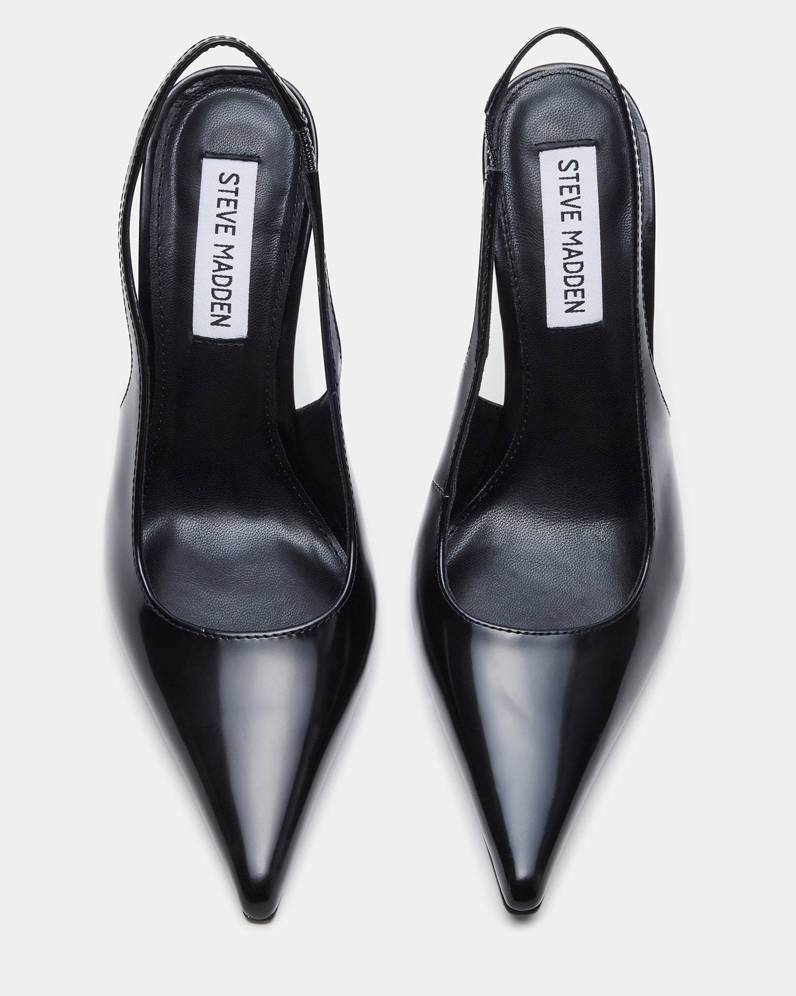 STEVEMADDEN_SHOES_REYES_BLACK-BOX_04.jpg