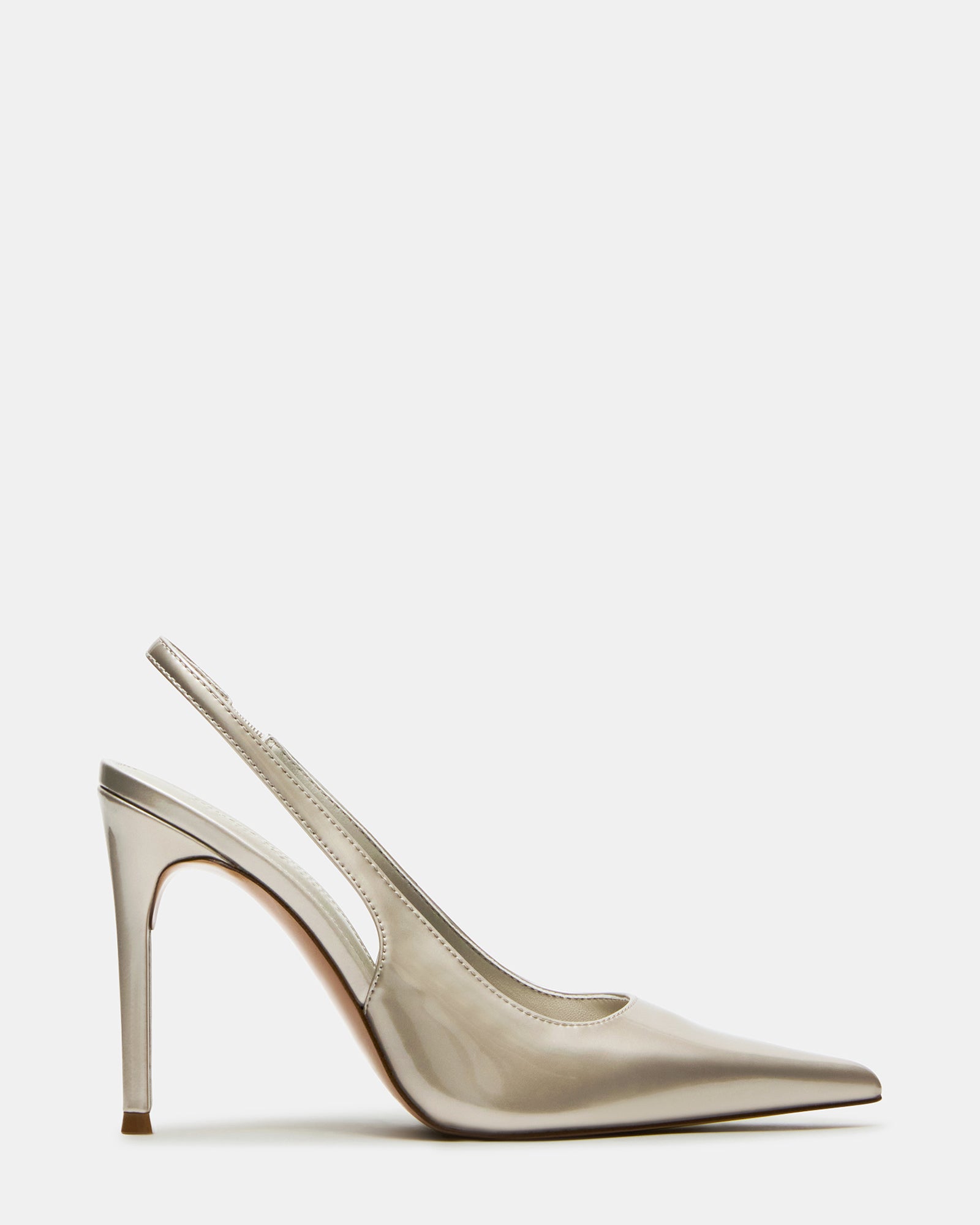 STEVEMADDEN_SHOES_REYES_CHAMPAGNE_01_3240de19-2472-4bd2-9f84-51e57b2bd0c8.jpg