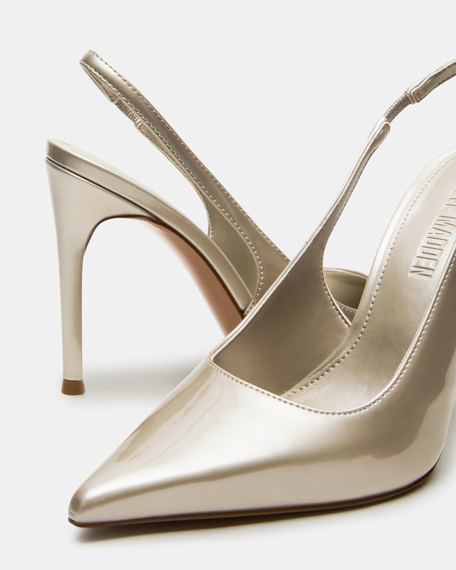 STEVEMADDEN_SHOES_REYES_CHAMPAGNE_05-1.jpg