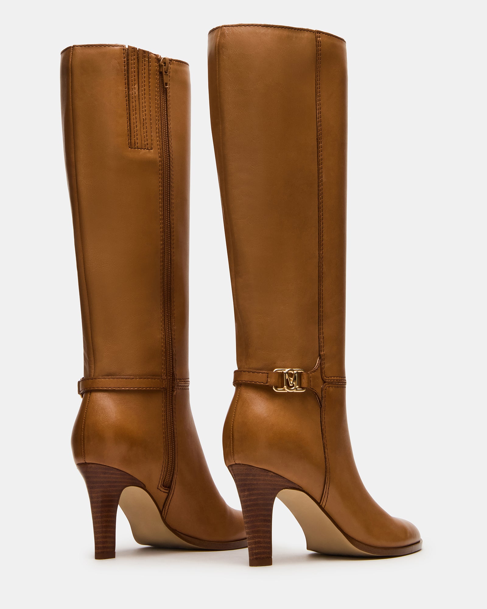 STEVEMADDEN_SHOES_RHETT_TAN-LEATHER_02.jpg