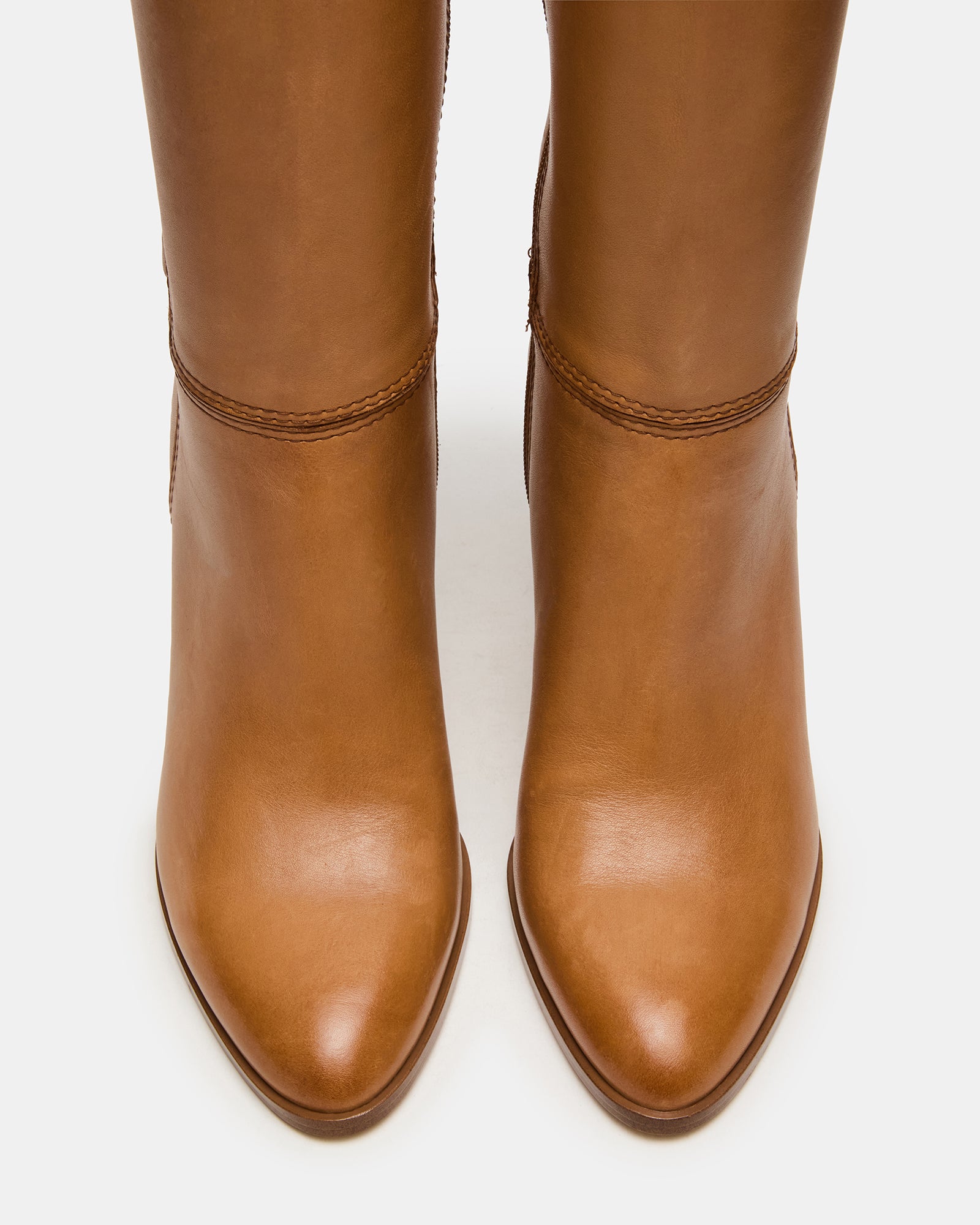 STEVEMADDEN_SHOES_RHETT_TAN-LEATHER_04.jpg