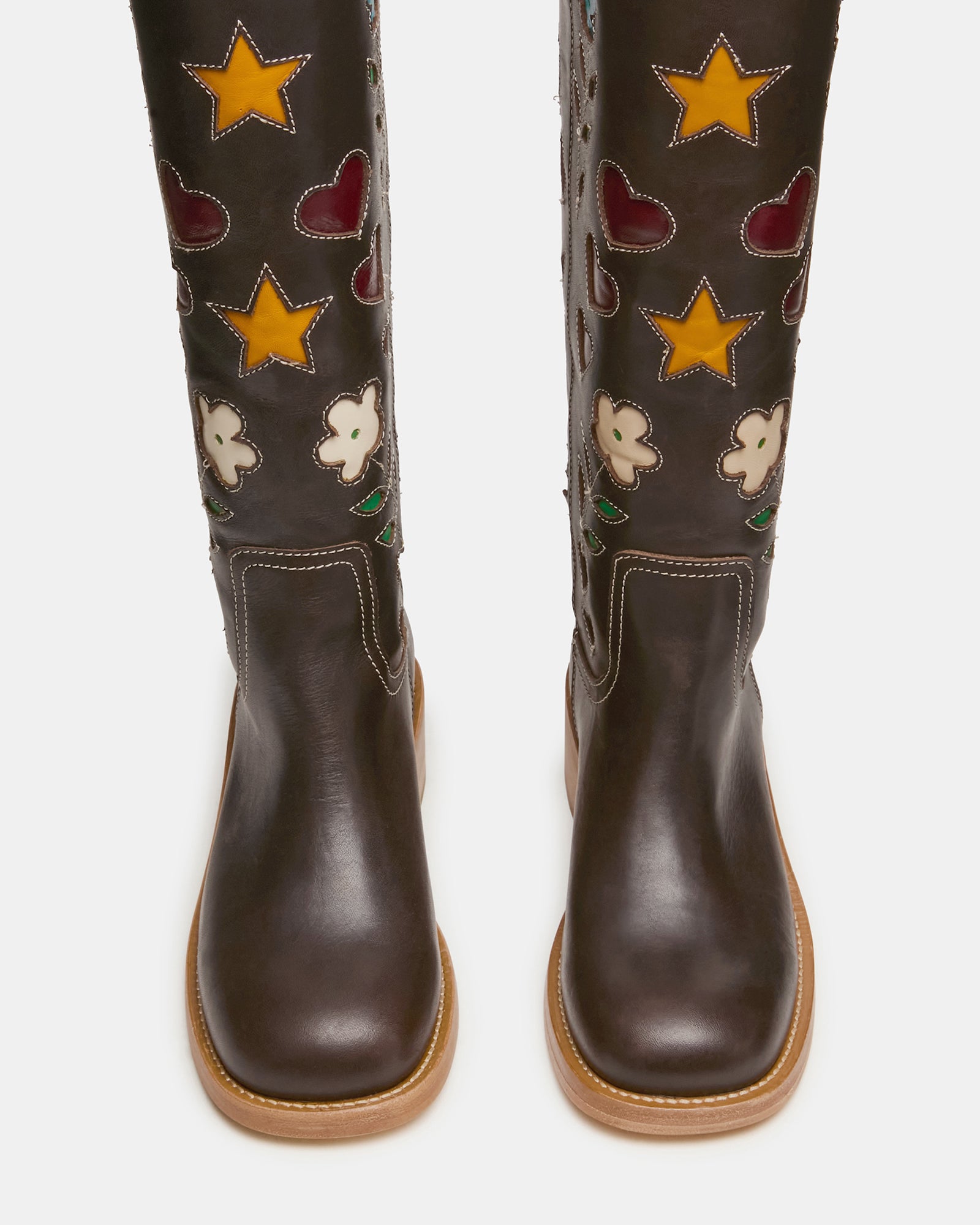 STEVEMADDEN_SHOES_RIGGS-FLORAL_BROWN-LEATHER_04_70a63260-86ce-4930-8d50-1ea0520655a4.jpg
