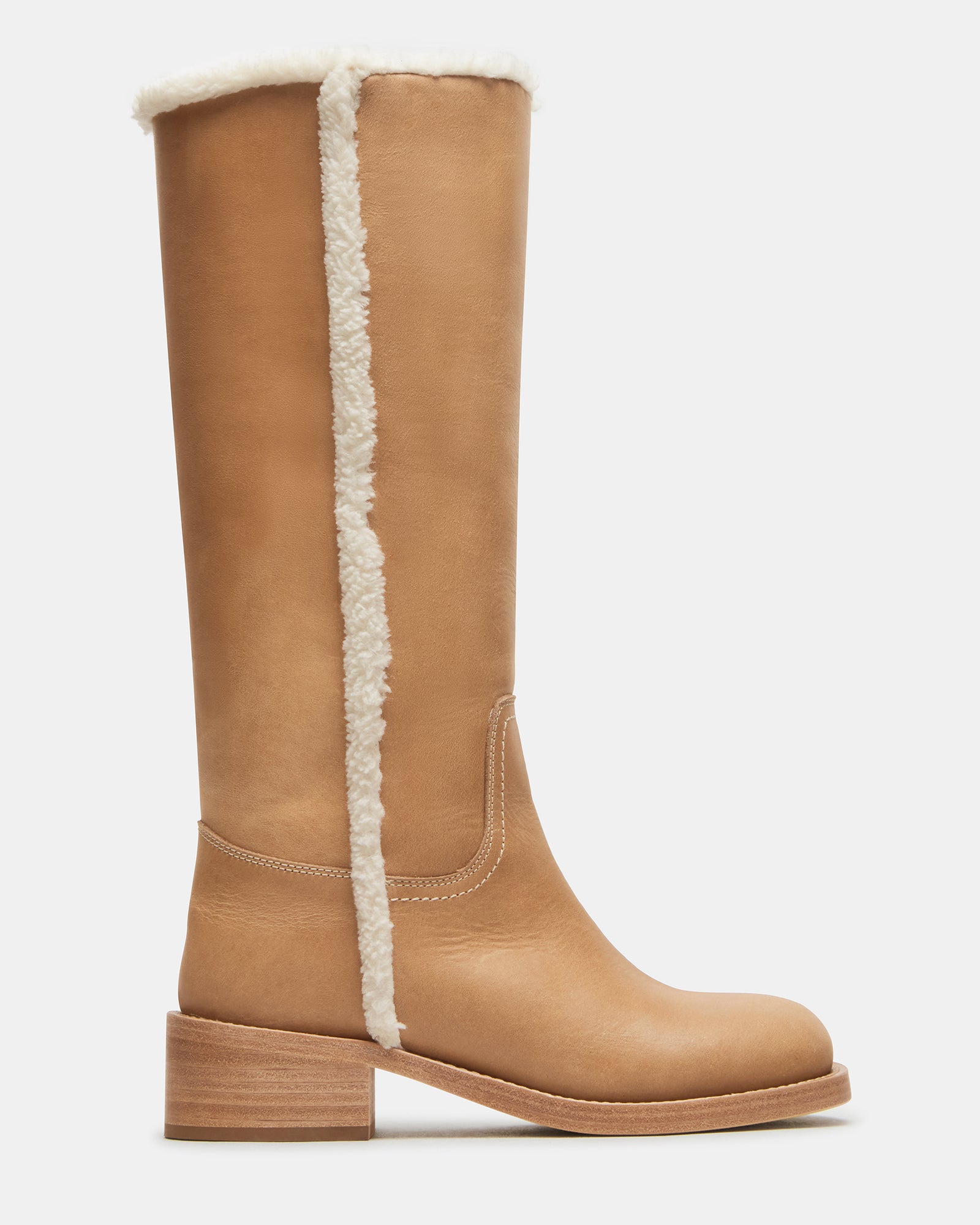 STEVEMADDEN_SHOES_RIGGS-F_BANANA-LEATHER_01_1a7be799-a59c-475a-97b4-b2fc1432c11c.jpg