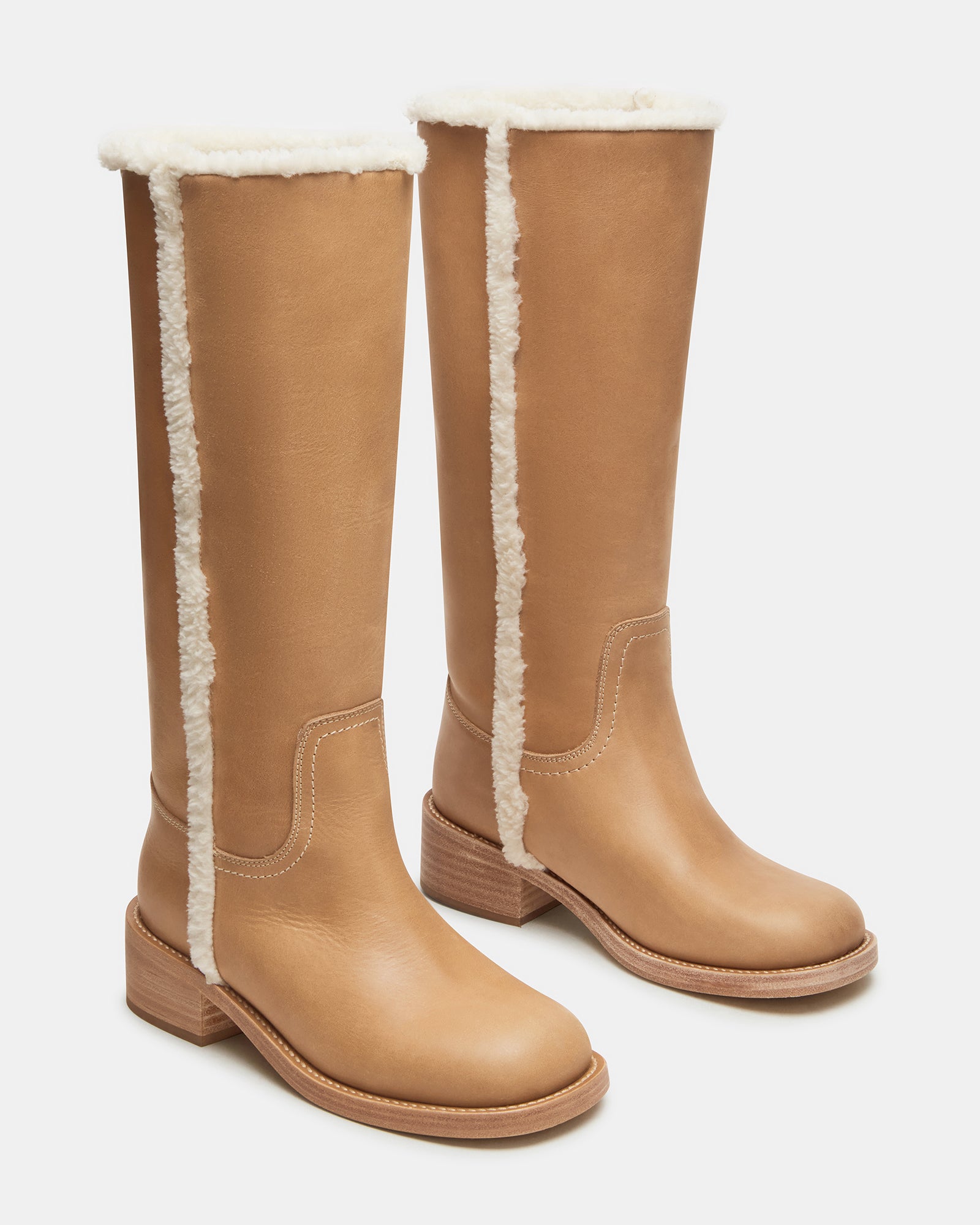 STEVEMADDEN_SHOES_RIGGS-F_BANANA-LEATHER_02_018e5267-9087-4e03-9654-14659c405631.jpg