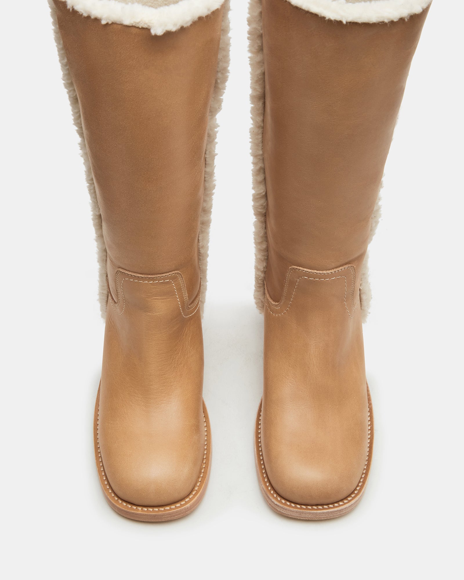 STEVEMADDEN_SHOES_RIGGS-F_BANANA-LEATHER_04_05ddeff6-5b8f-4aa2-b879-5ecc7cd35b14.jpg