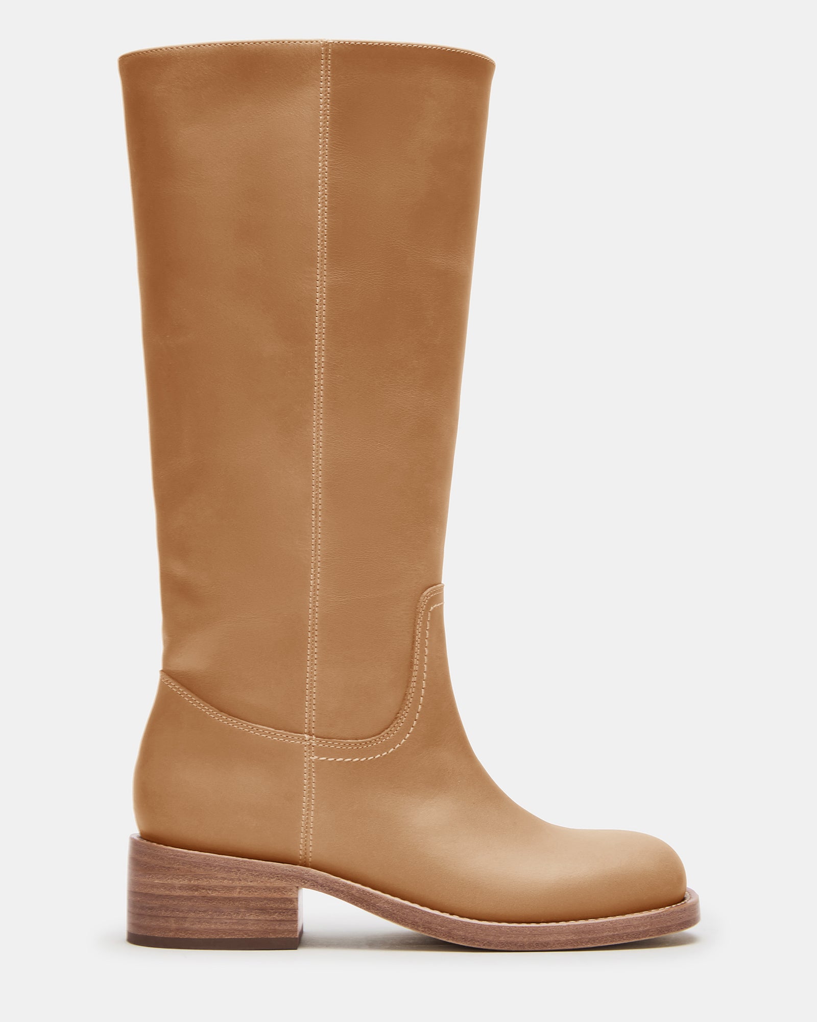 STEVEMADDEN_SHOES_RIGGS-W_BANANA-LEATHER_a314e097-b815-4a73-99c9-8b779167d7f0.jpg