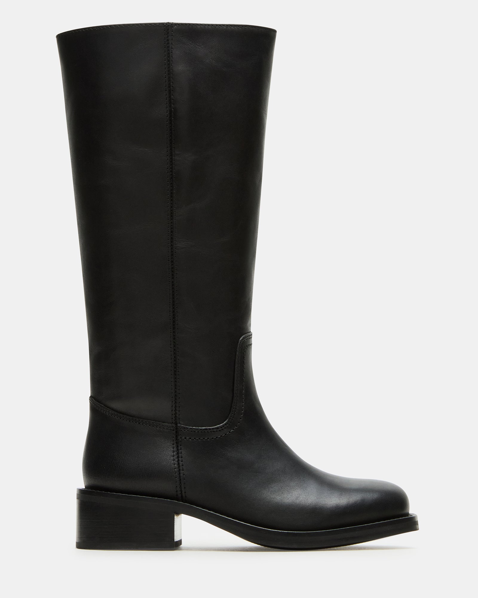 STEVEMADDEN_SHOES_RIGGS-W_BLACK-LEATHER_01.jpg