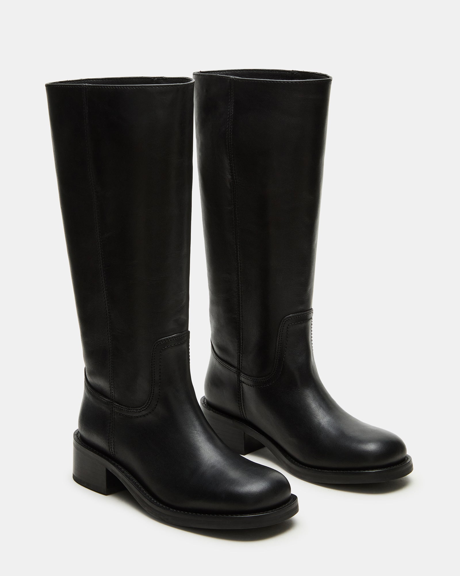 STEVEMADDEN_SHOES_RIGGS-W_BLACK-LEATHER_02.jpg