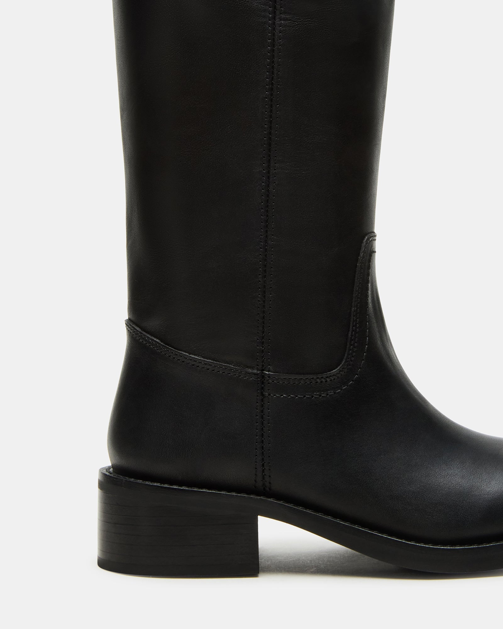 STEVEMADDEN_SHOES_RIGGS-W_BLACK-LEATHER_05.jpg