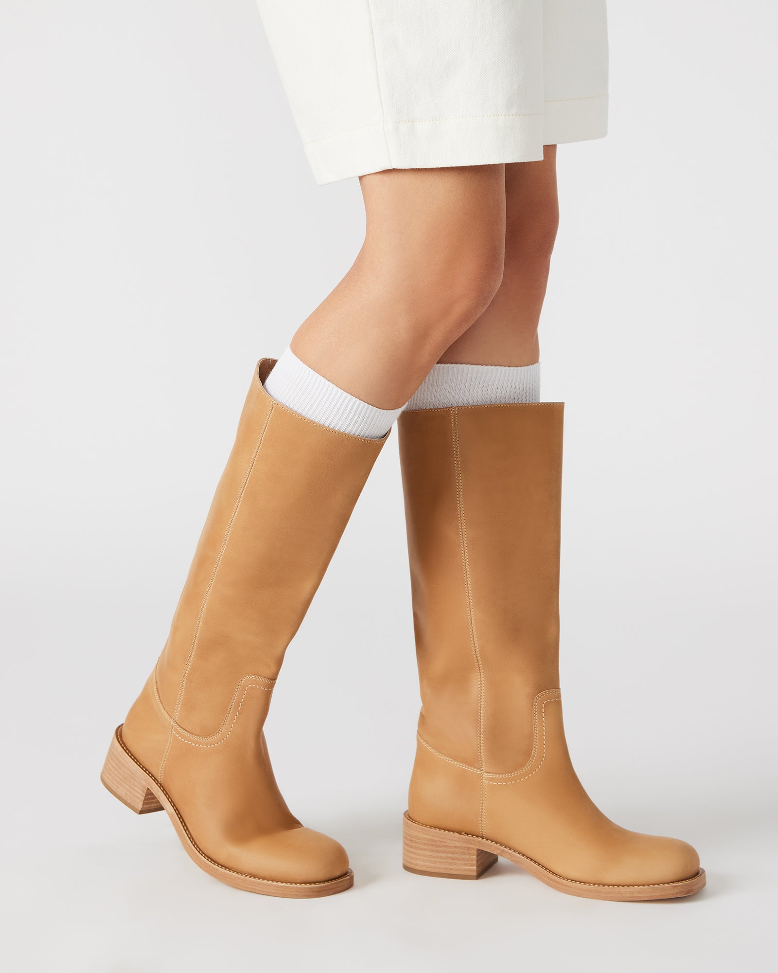 STEVEMADDEN_SHOES_RIGGS_BANANA-LEATHER_0007_55cadca4-d7e1-424d-ac37-3eff2465191b.jpg