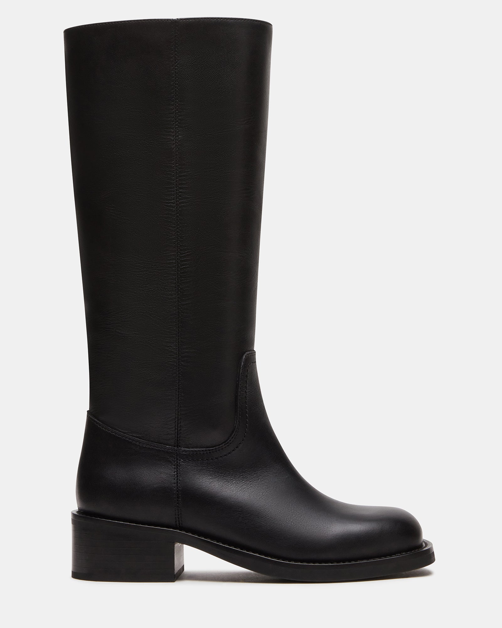 STEVEMADDEN_SHOES_RIGGS_BLACK-LEATHER_01.jpg