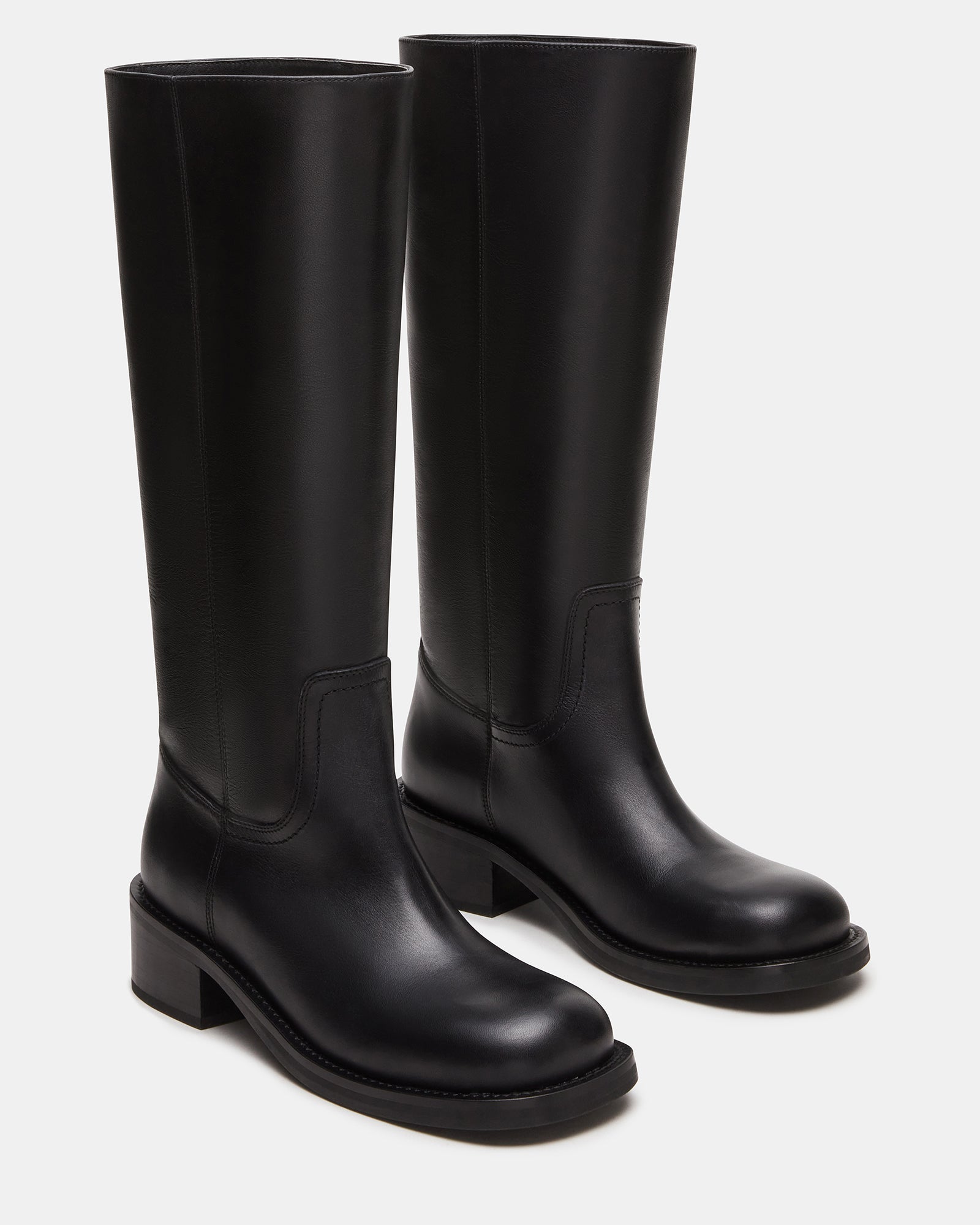 STEVEMADDEN_SHOES_RIGGS_BLACK-LEATHER_02_46ce4cc4-5cb1-40c9-8a79-00dcc13391d2.jpg