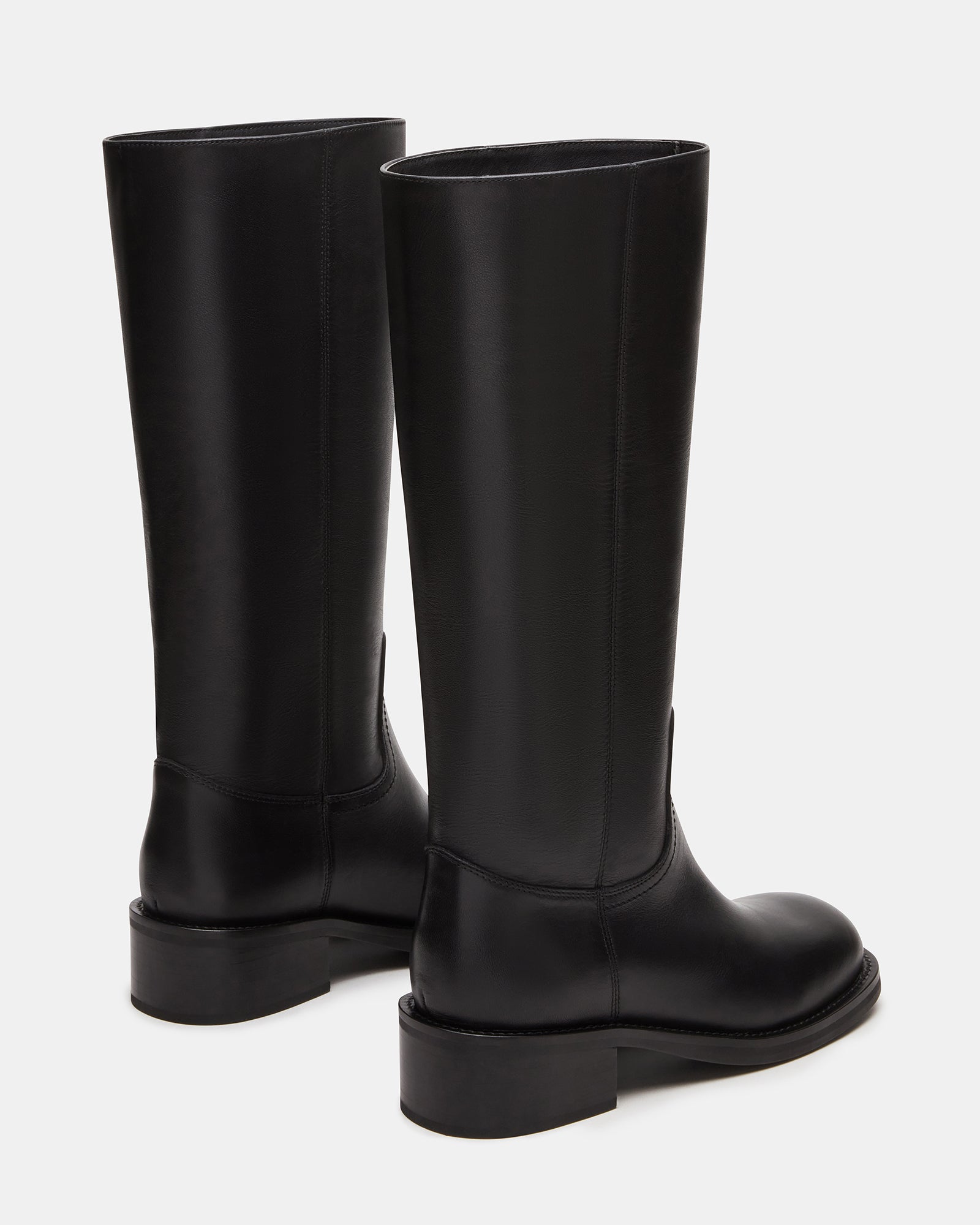 STEVEMADDEN_SHOES_RIGGS_BLACK-LEATHER_03_45993d70-a9a0-4806-8538-0e8cd022e198.jpg