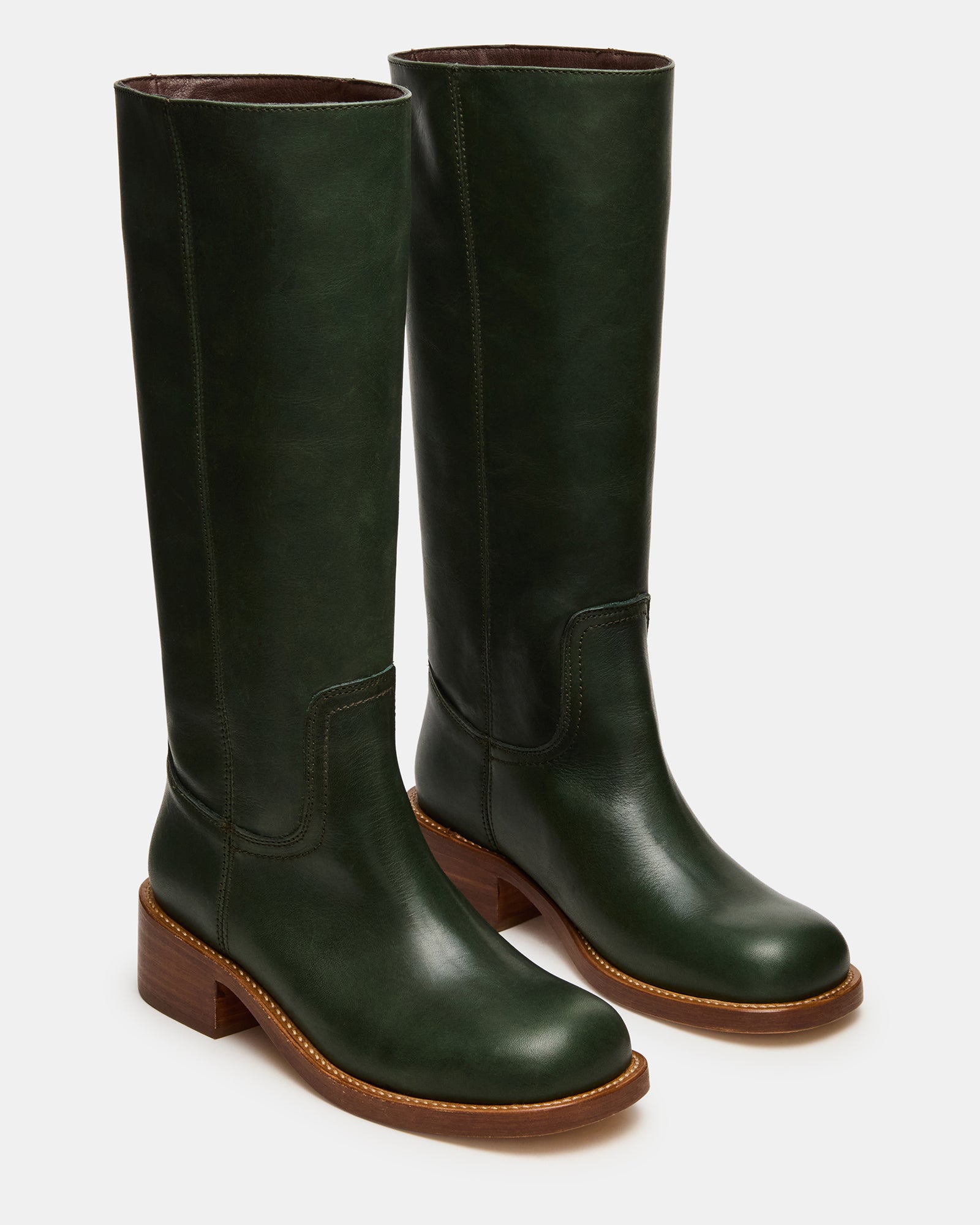 STEVEMADDEN_SHOES_RIGGS_DARK-GREEN-LEATHER_02_69c453f9-2ce5-41b3-baca-2b744649f5ca.jpg