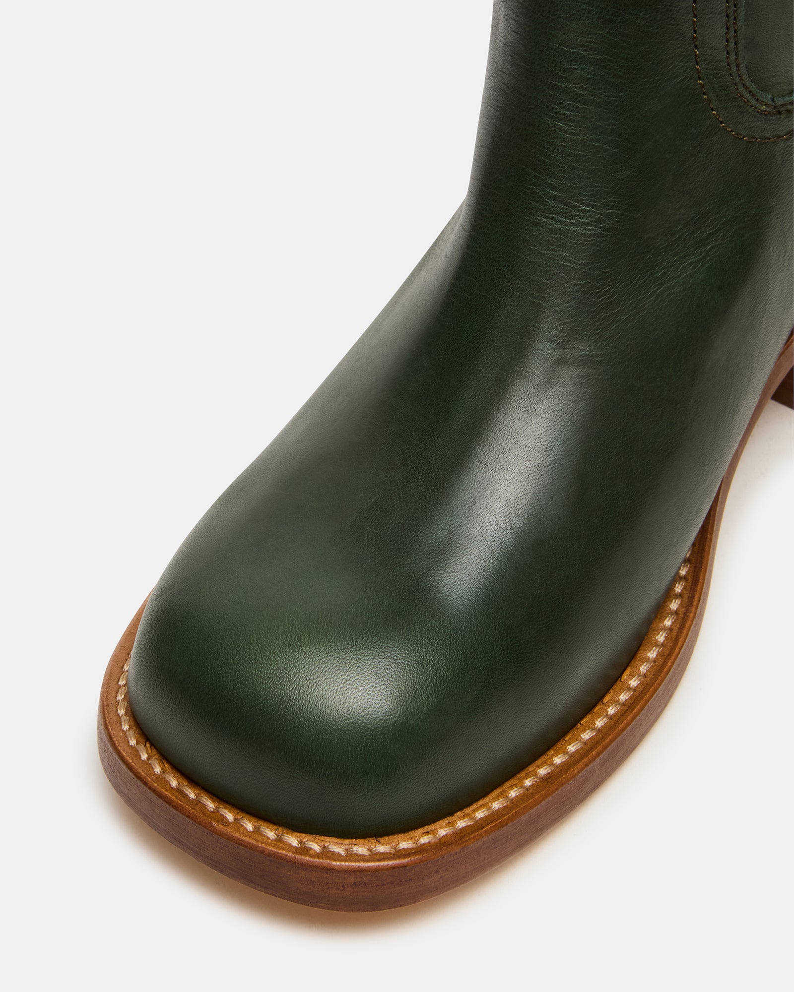 STEVEMADDEN_SHOES_RIGGS_DARK-GREEN-LEATHER_05_2273c504-57ee-40ae-bfb3-75fceea3e0c5.jpg