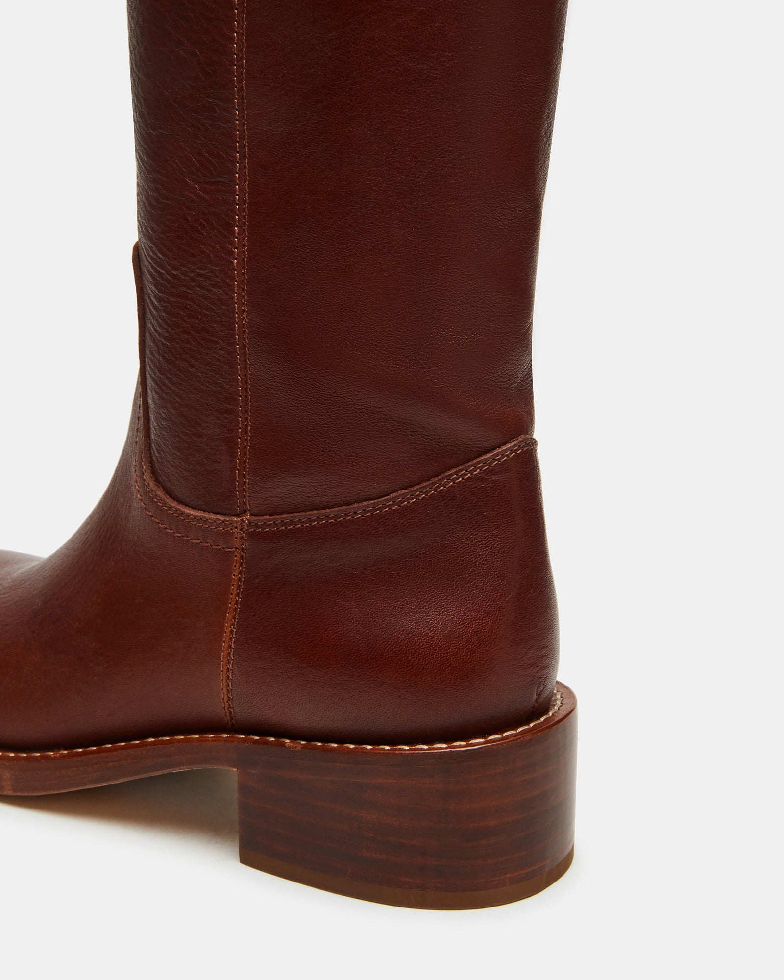 STEVEMADDEN_SHOES_RIGGS_RUST-LEATHER_05_634f0822-92f0-4015-af6f-64f5b5ad5aca.jpg