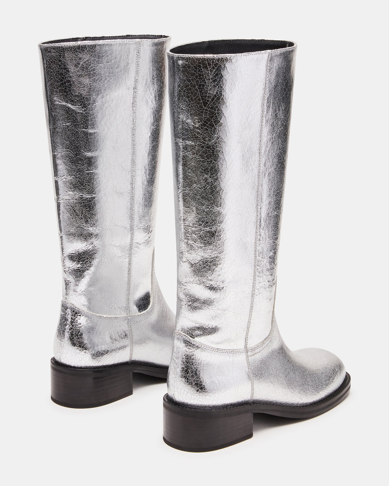 STEVEMADDEN_SHOES_RIGGS_SILVER_03.jpg