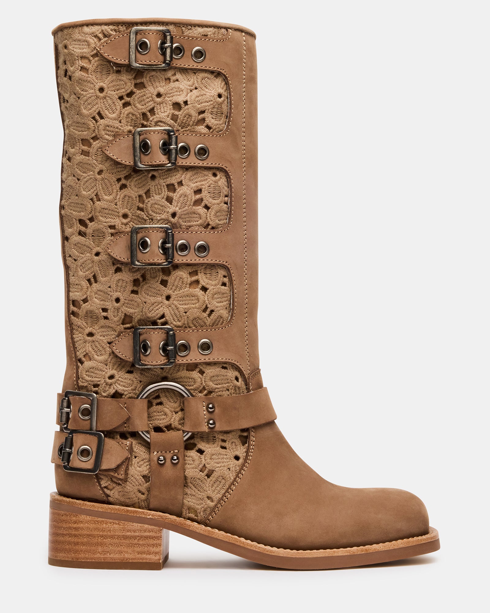 STEVEMADDEN_SHOES_ROCKY-FLORAL_TAN-NUBUCK_01.jpg