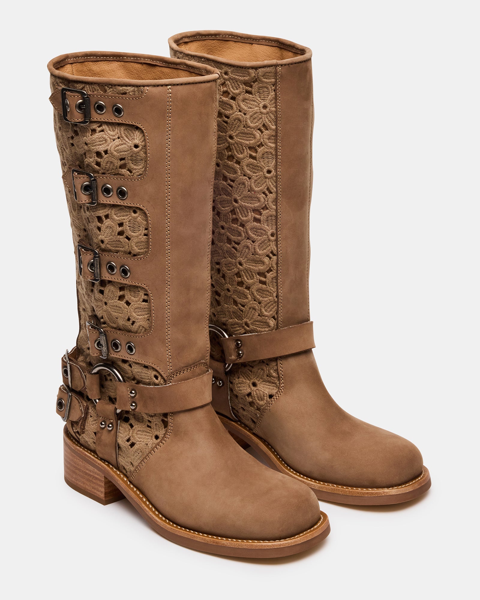 STEVEMADDEN_SHOES_ROCKY-FLORAL_TAN-NUBUCK_02.jpg