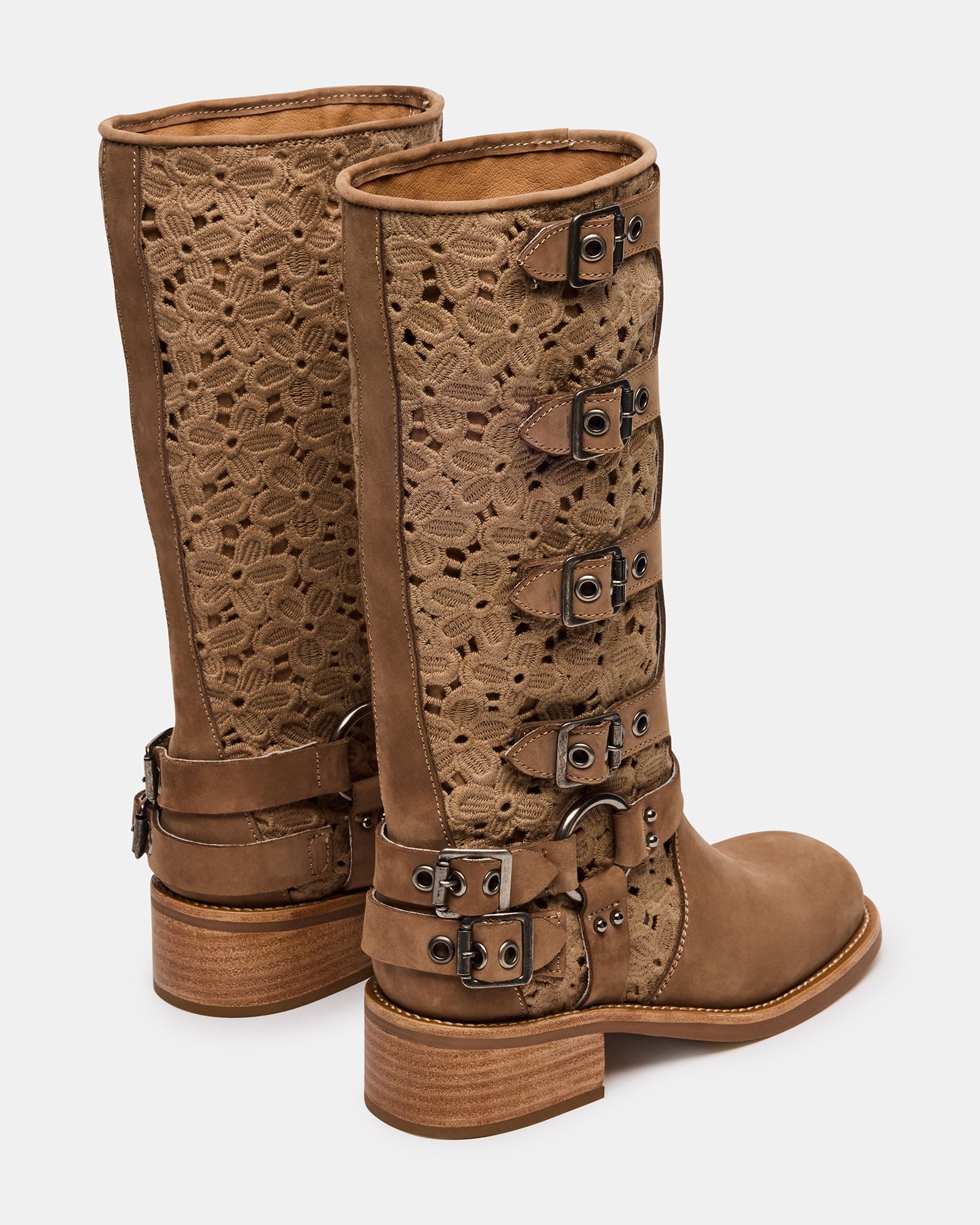 STEVEMADDEN_SHOES_ROCKY-FLORAL_TAN-NUBUCK_03.jpg