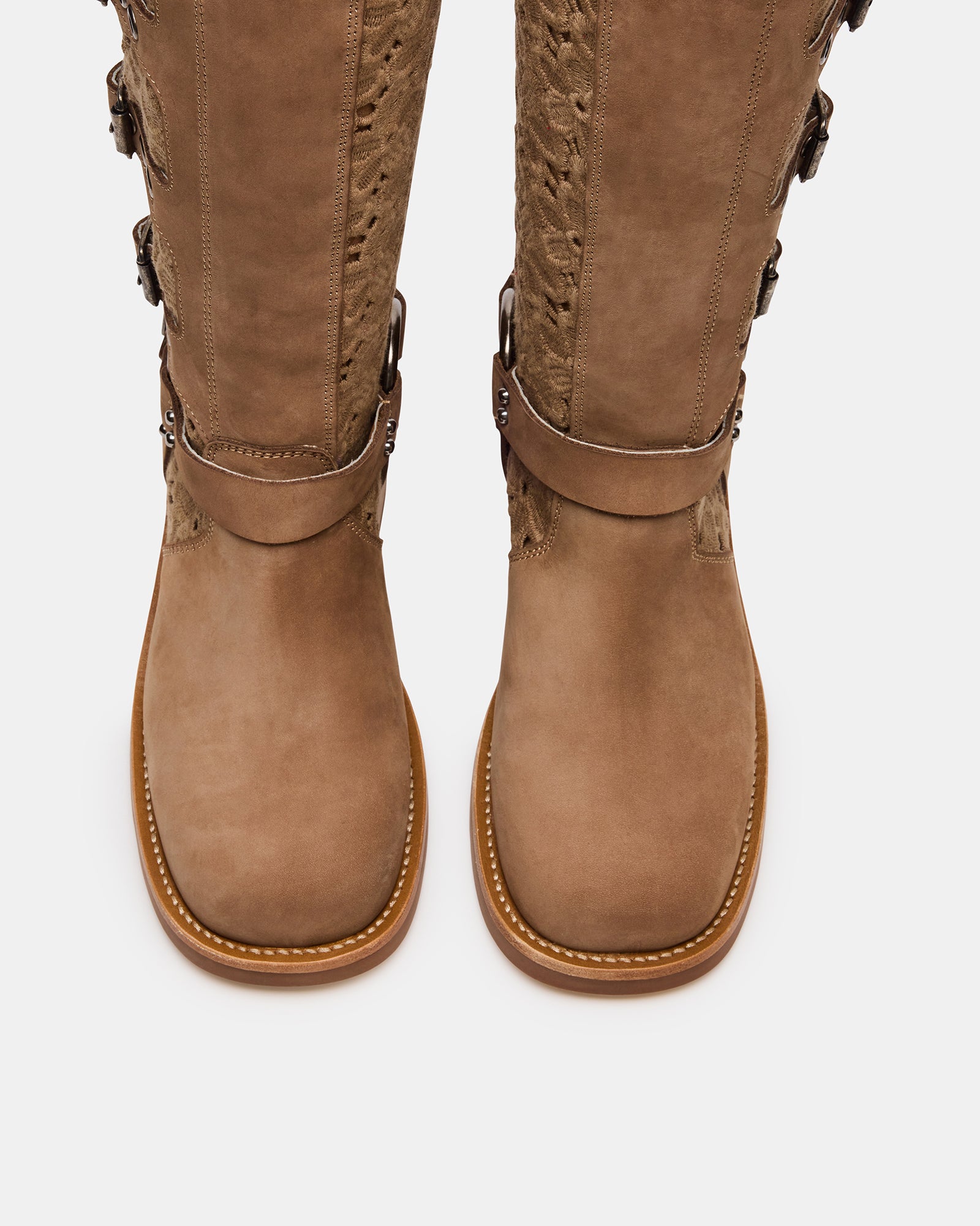 STEVEMADDEN_SHOES_ROCKY-FLORAL_TAN-NUBUCK_04.jpg