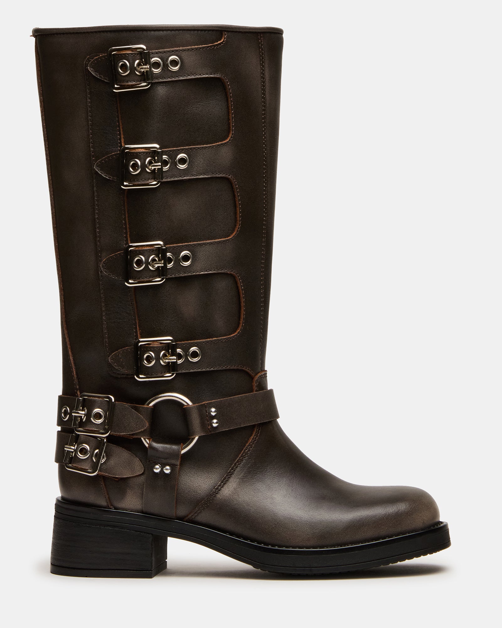 STEVEMADDEN_SHOES_ROCKY-W_BROWN-DISTRESSED_01-new.jpg
