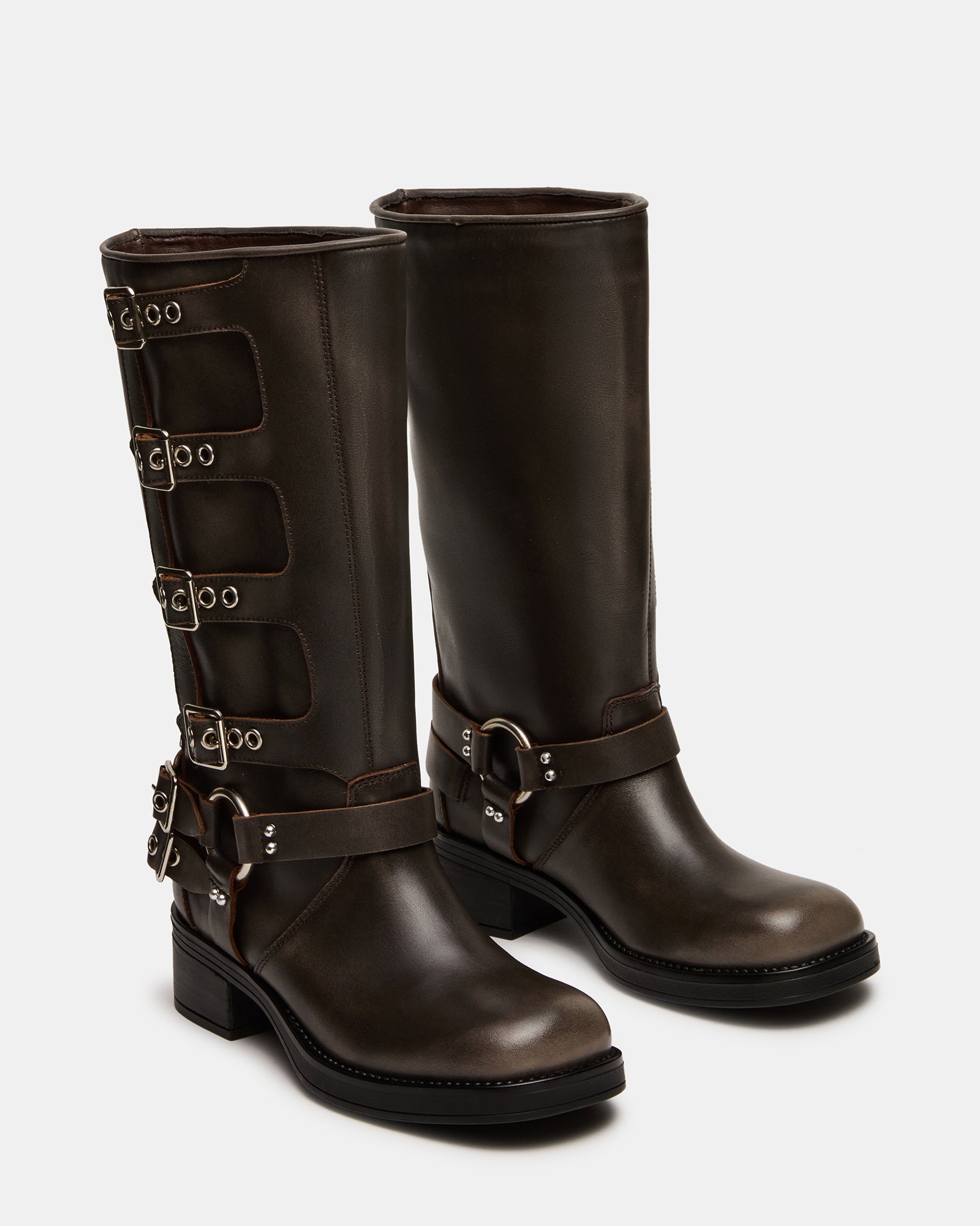 STEVEMADDEN_SHOES_ROCKY-W_BROWN-DISTRESSED_02.jpg