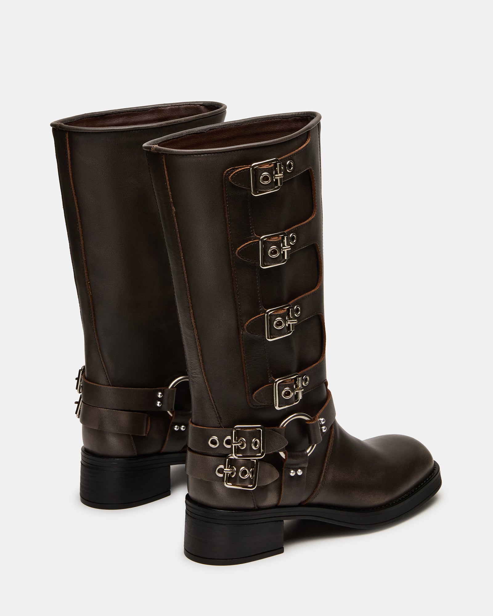 STEVEMADDEN_SHOES_ROCKY-W_BROWN-DISTRESSED_03.jpg
